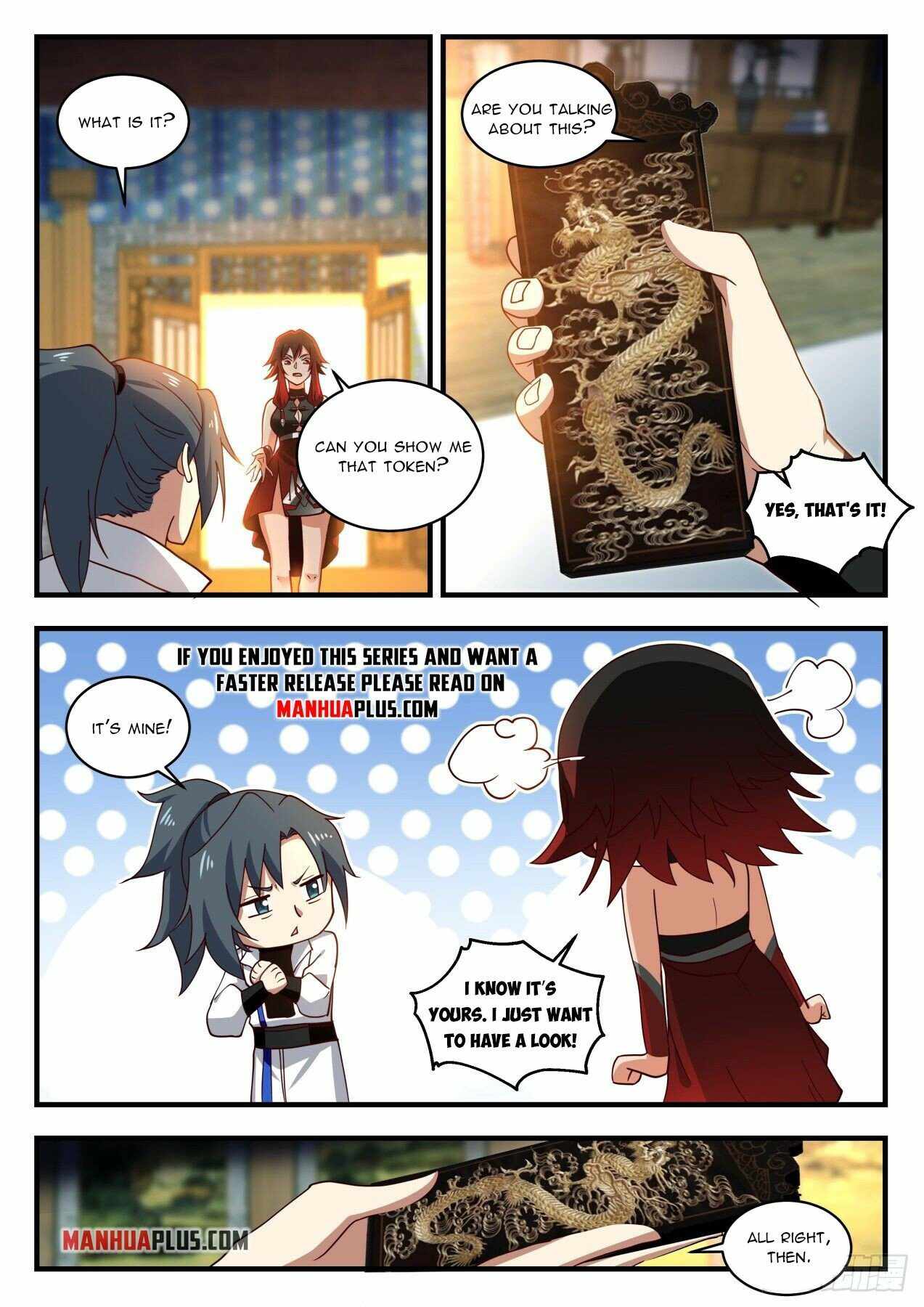 Page 11 of Chapter 1961