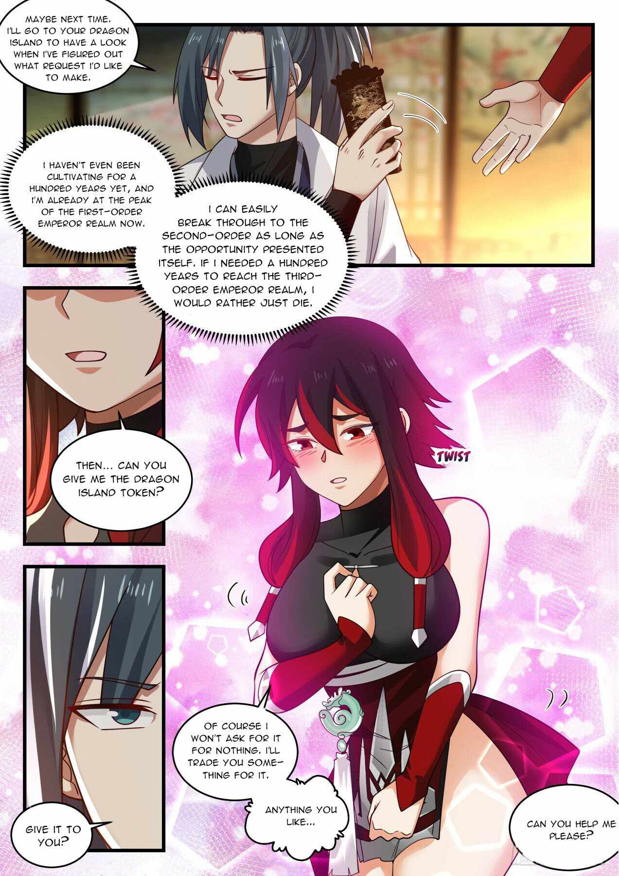 Page 5 of Chapter 1962