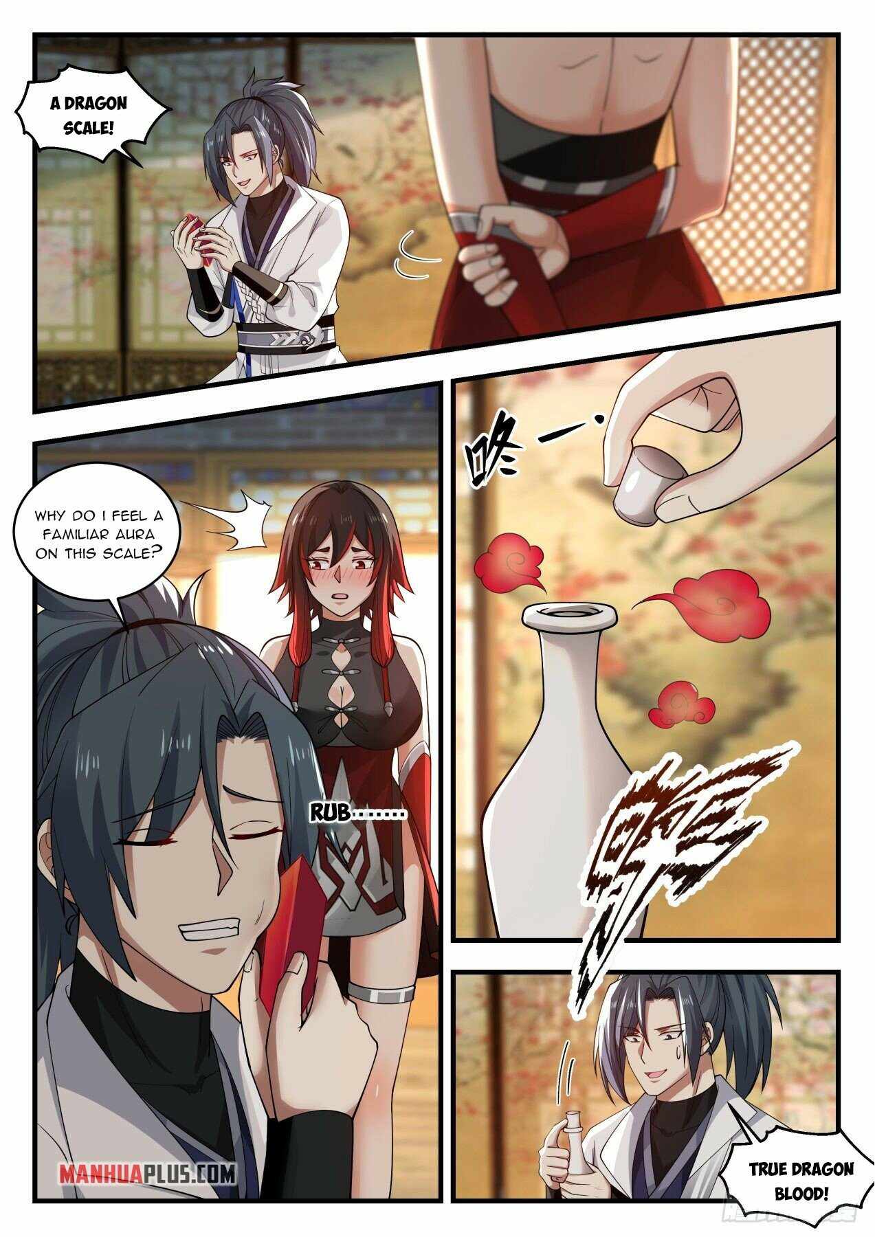 Page 8 of Chapter 1962