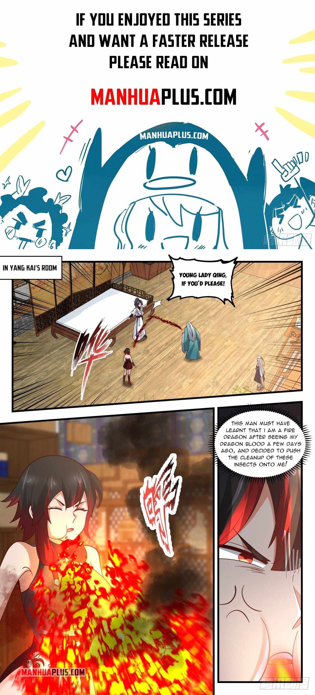 Page 1 of Chapter 1963