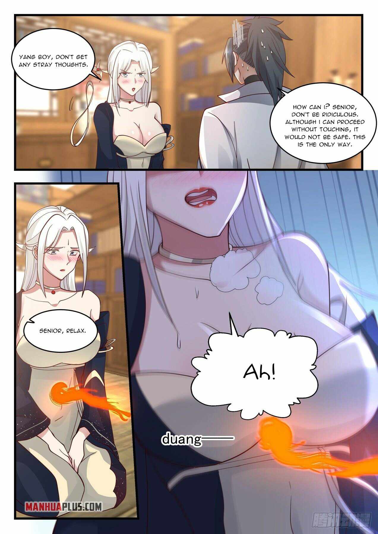 Page 4 of Chapter 1963
