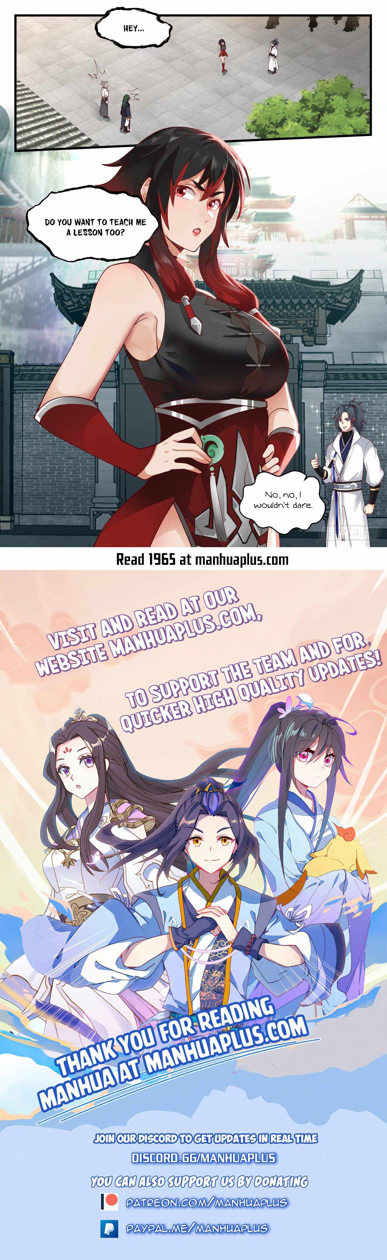 Page 12 of Chapter 1964