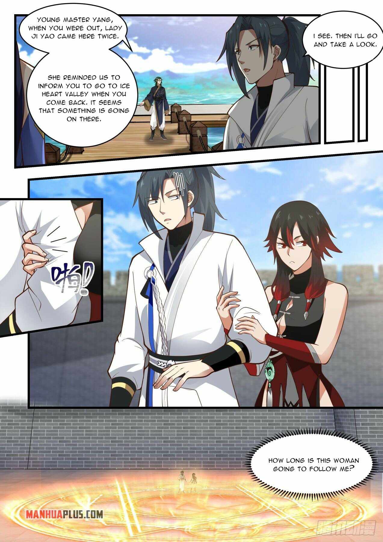 Page 4 of Chapter 1965
