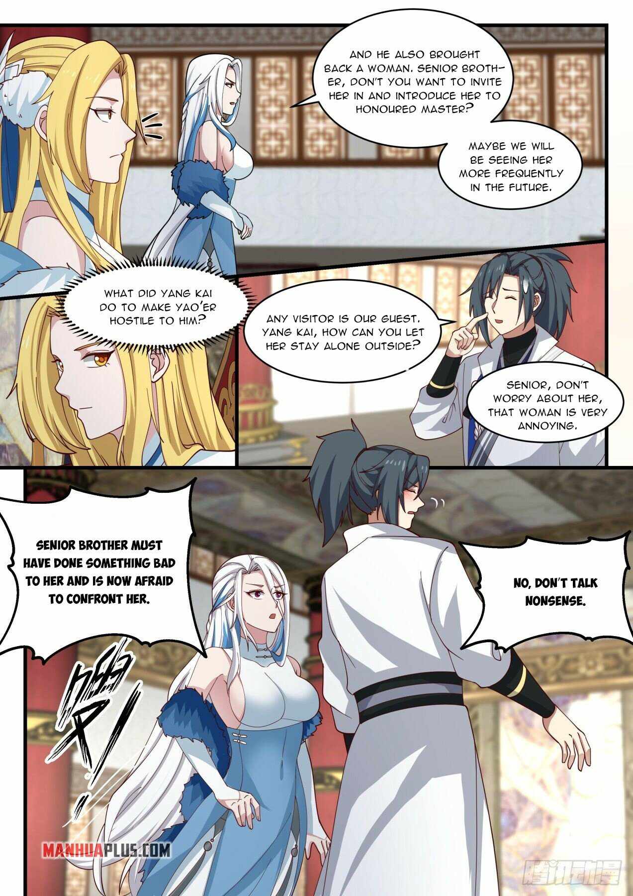 Page 9 of Chapter 1965