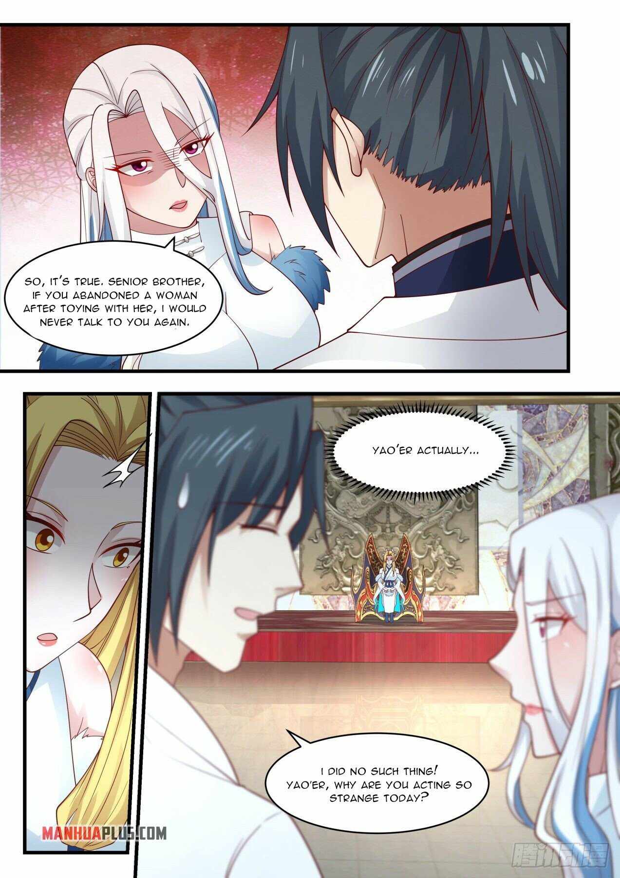 Page 10 of Chapter 1965