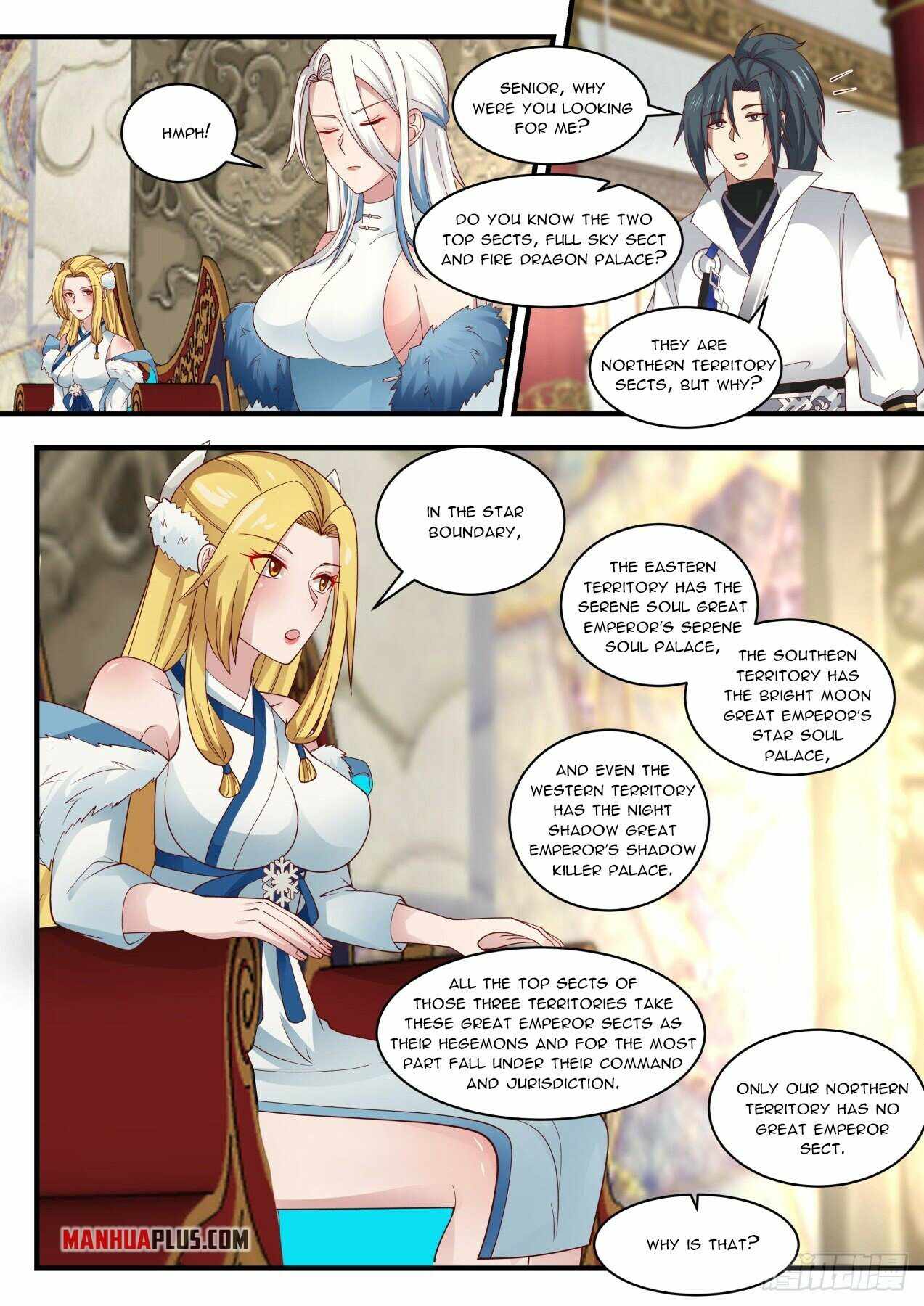 Page 11 of Chapter 1965