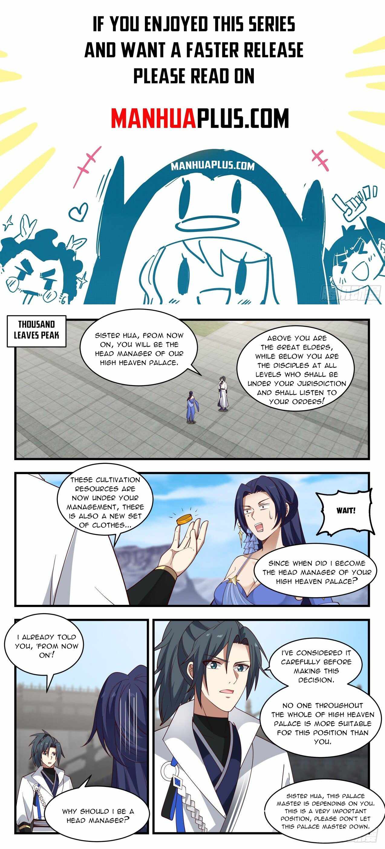 Page 1 of Chapter 1967