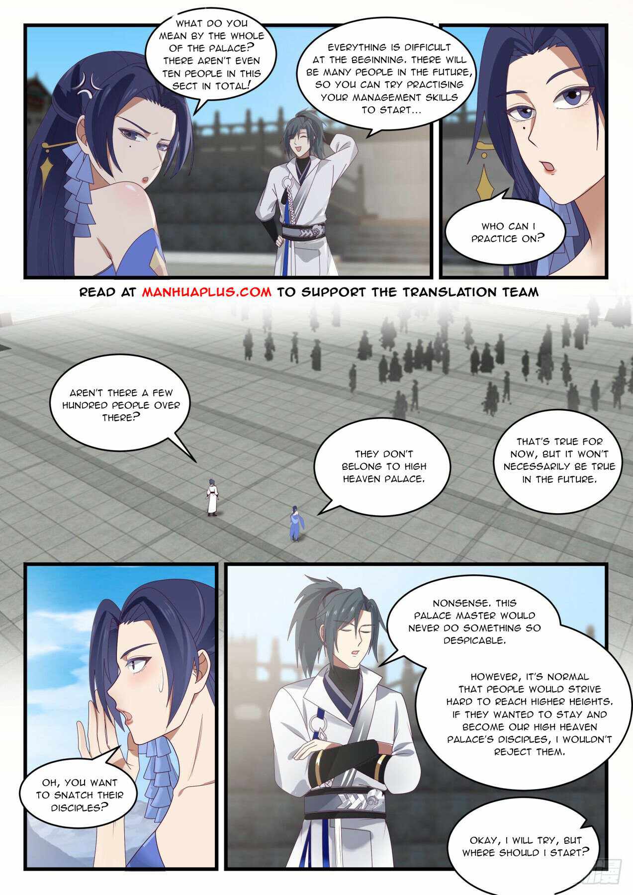 Page 2 of Chapter 1967