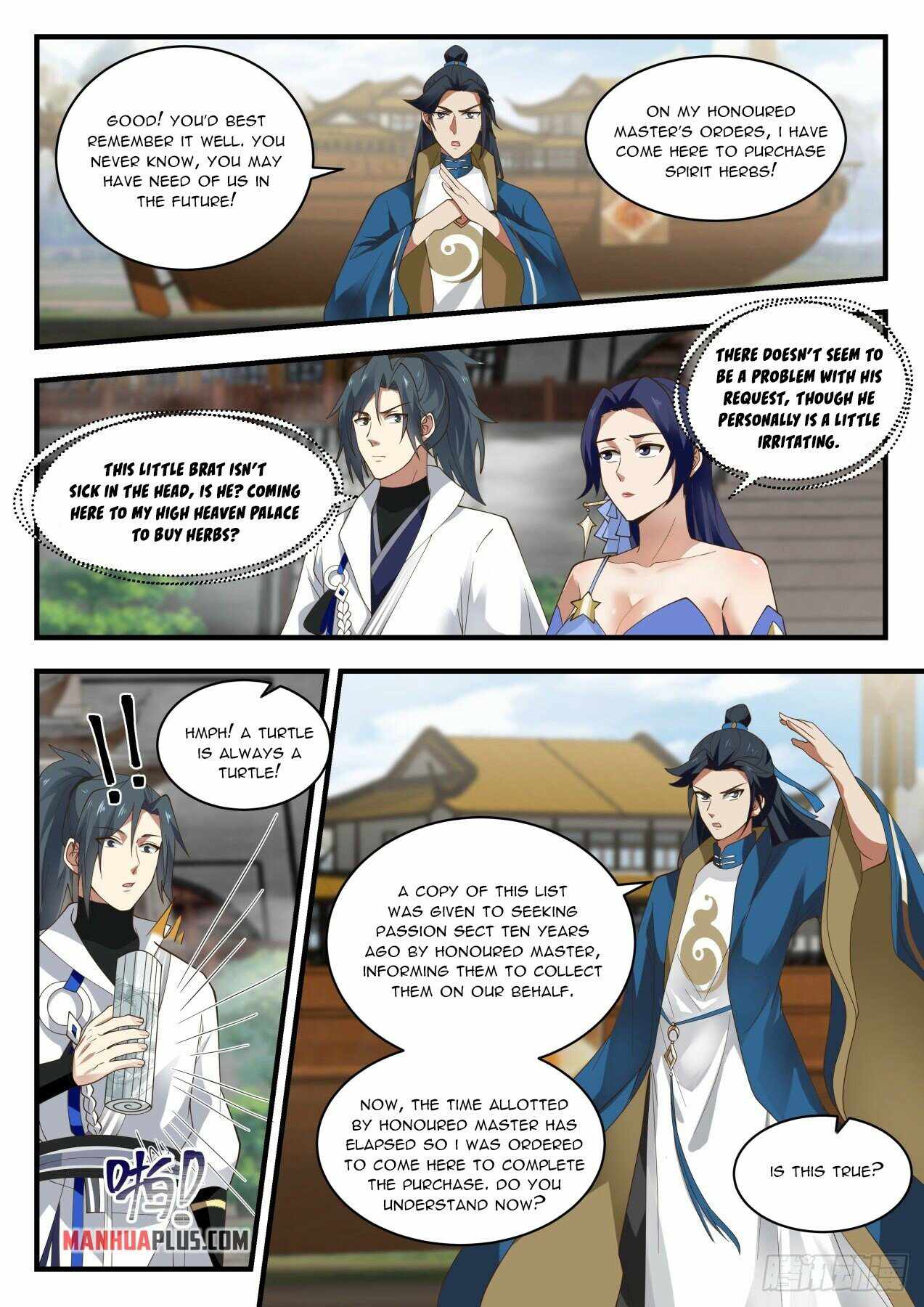 Page 9 of Chapter 1967