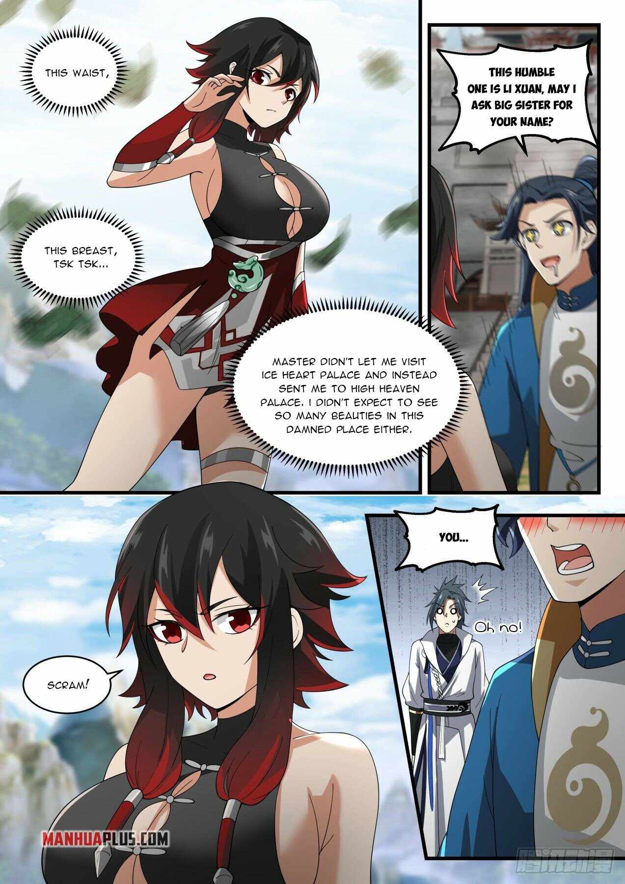 Page 4 of Chapter 1968
