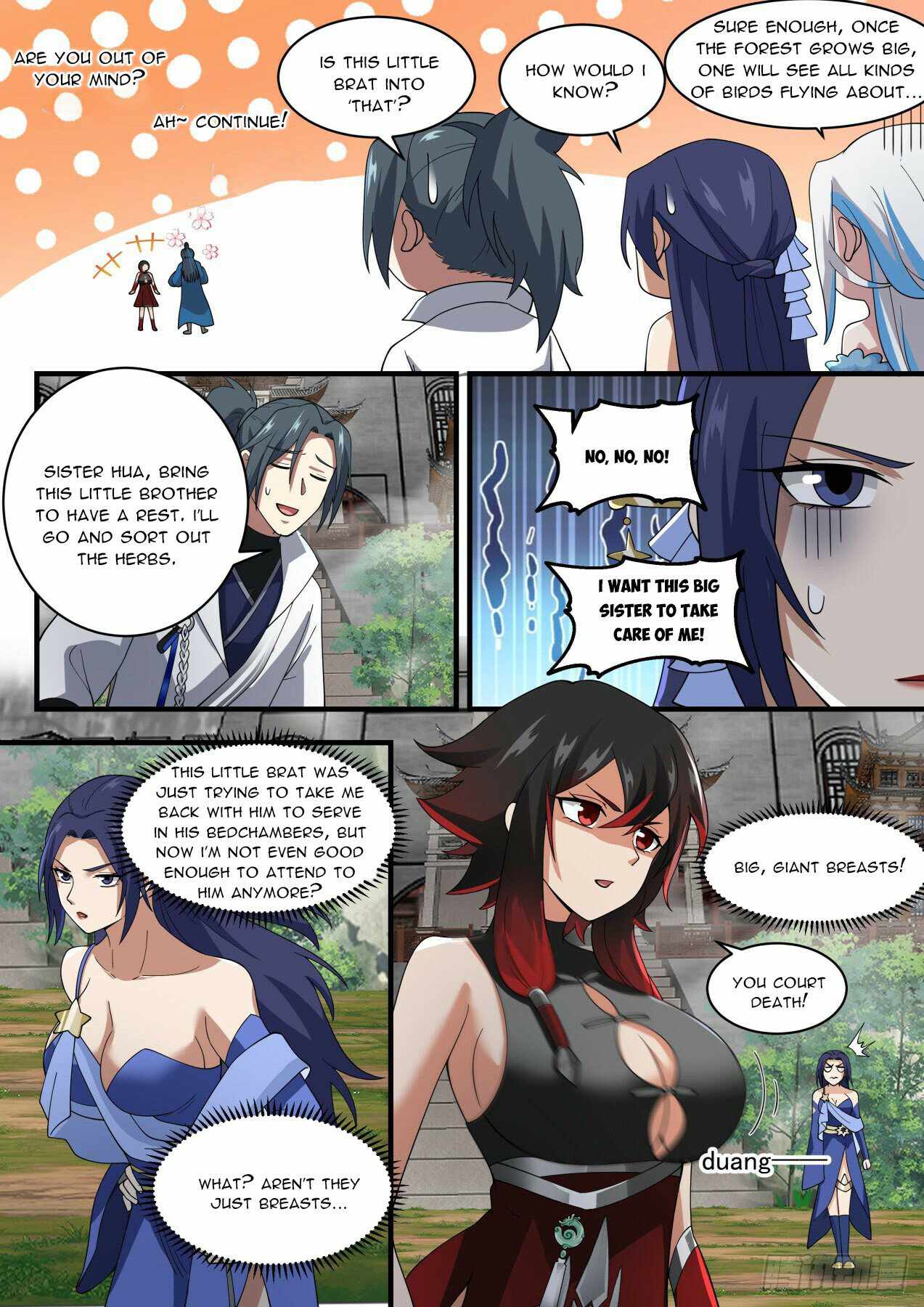 Page 6 of Chapter 1968