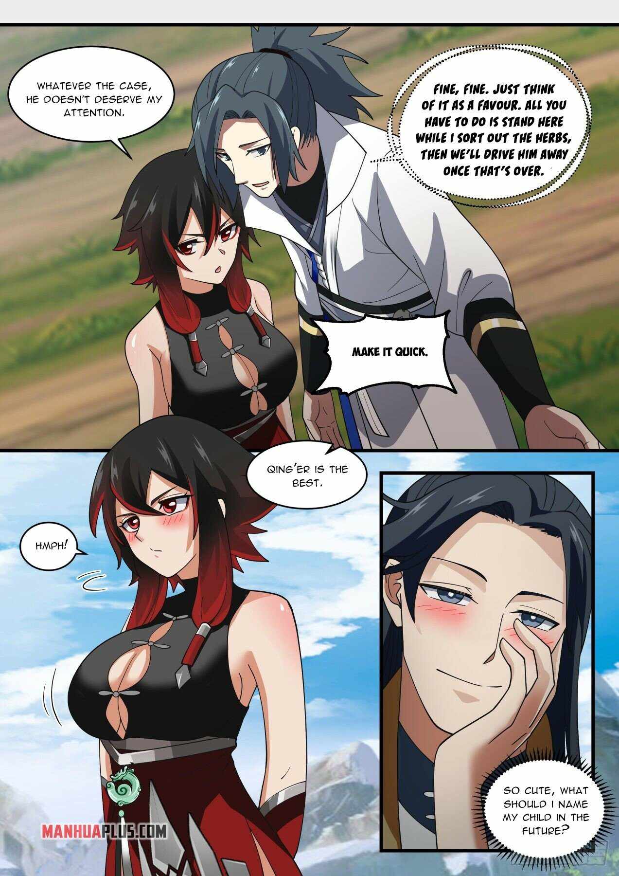 Page 8 of Chapter 1968