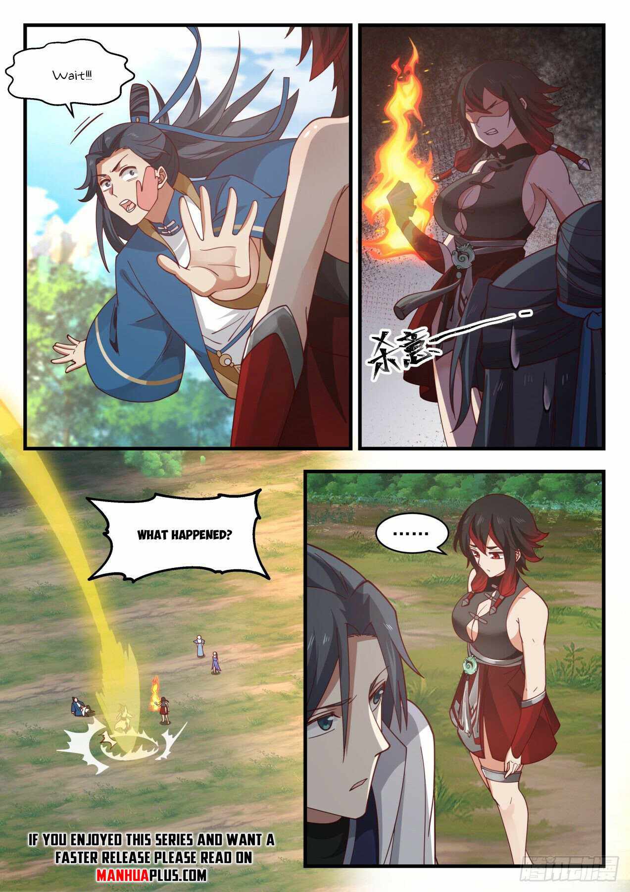Page 10 of Chapter 1968