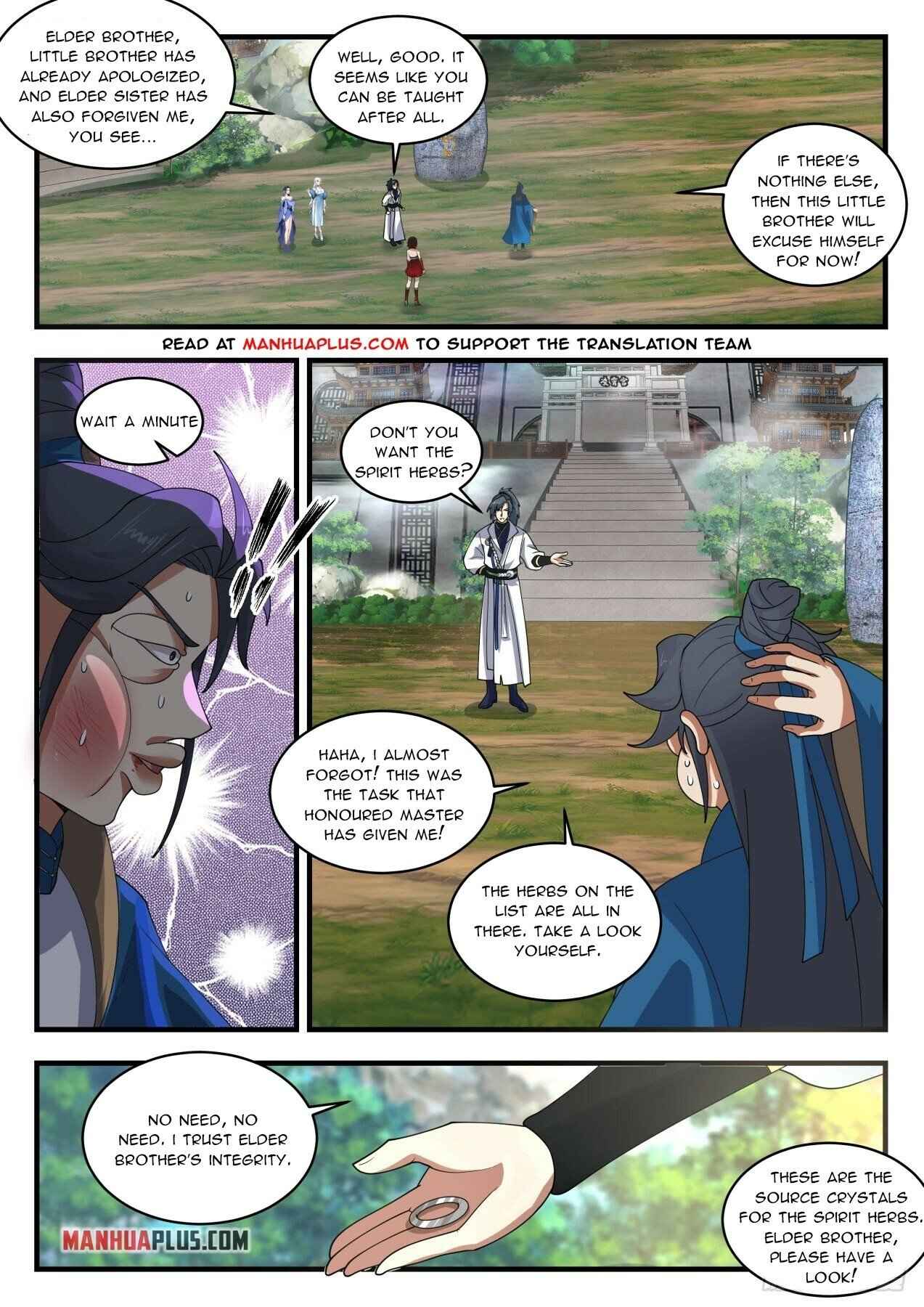 Page 4 of Chapter 1969