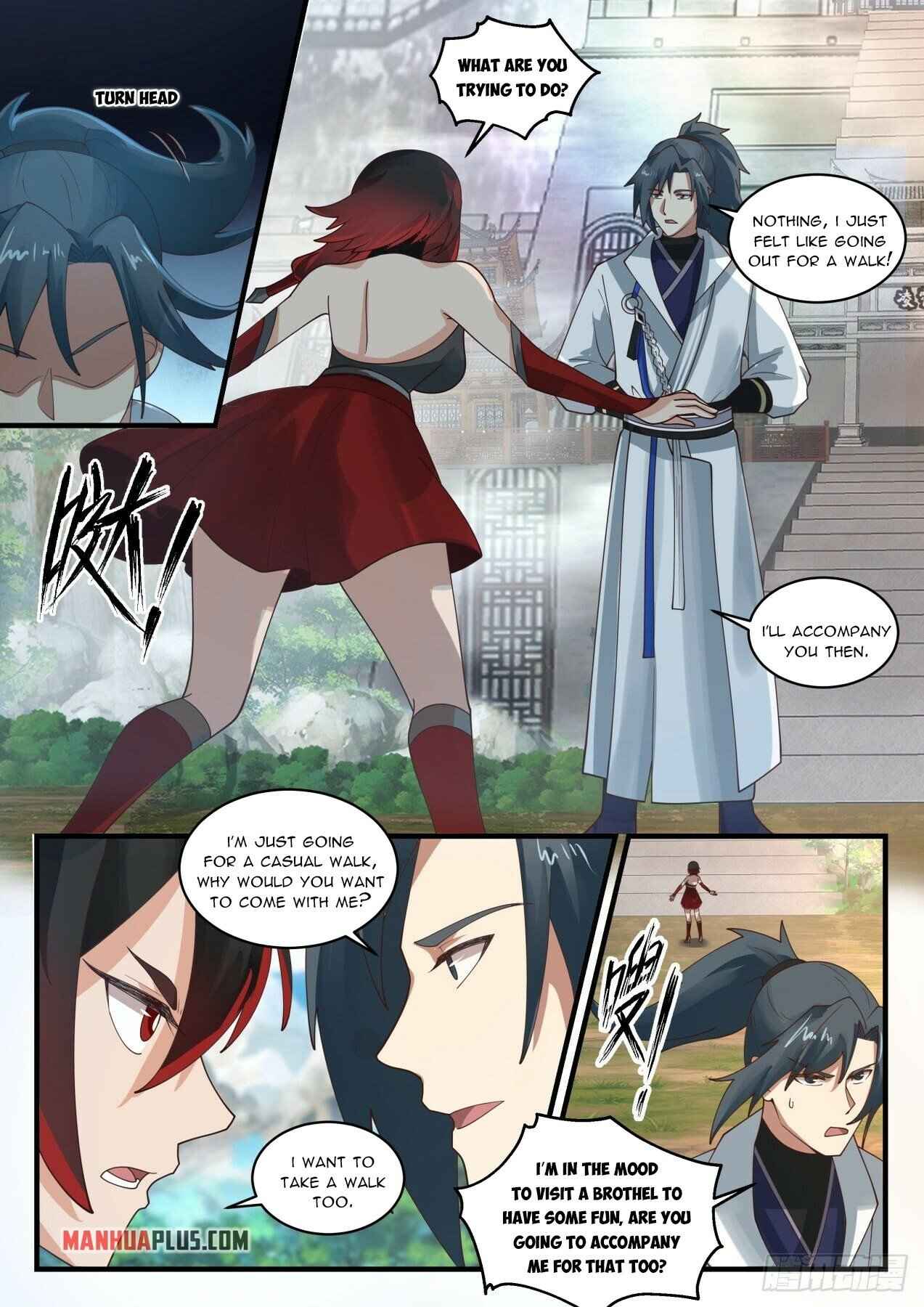 Page 6 of Chapter 1969