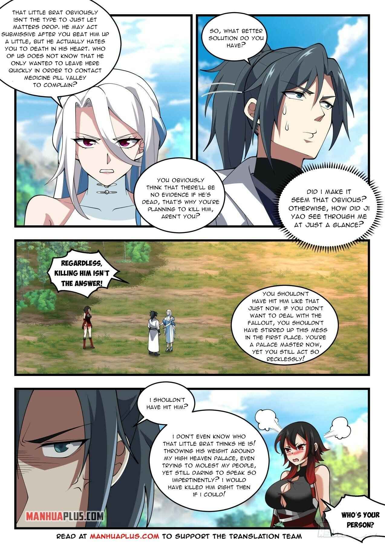 Page 9 of Chapter 1969