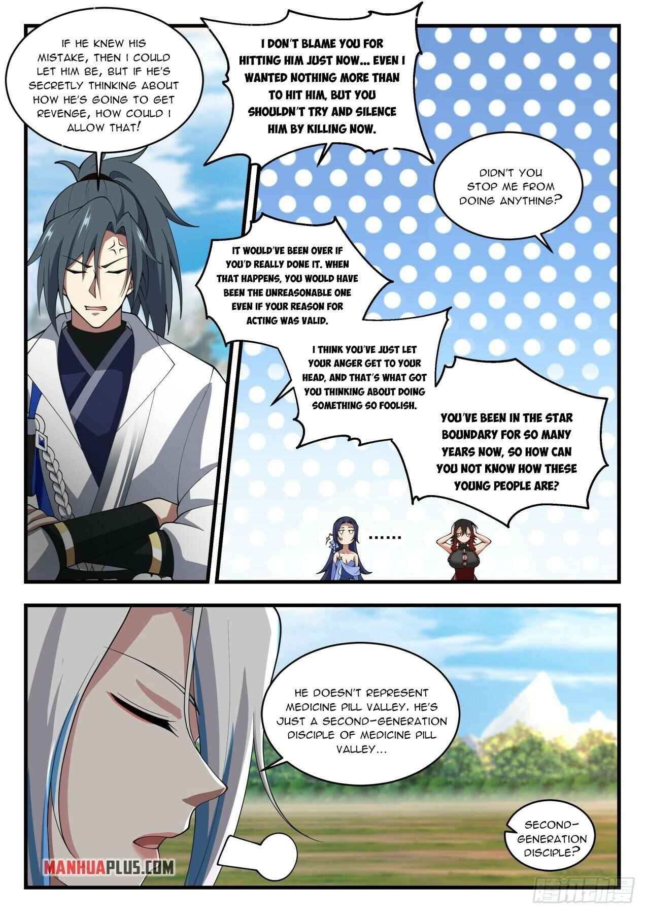 Page 10 of Chapter 1969