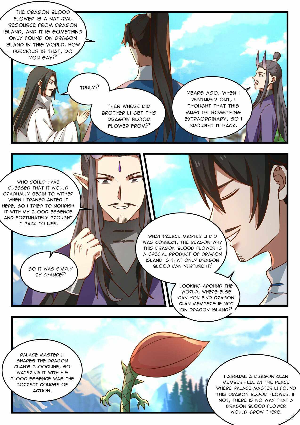 Page 3 of Chapter 1970