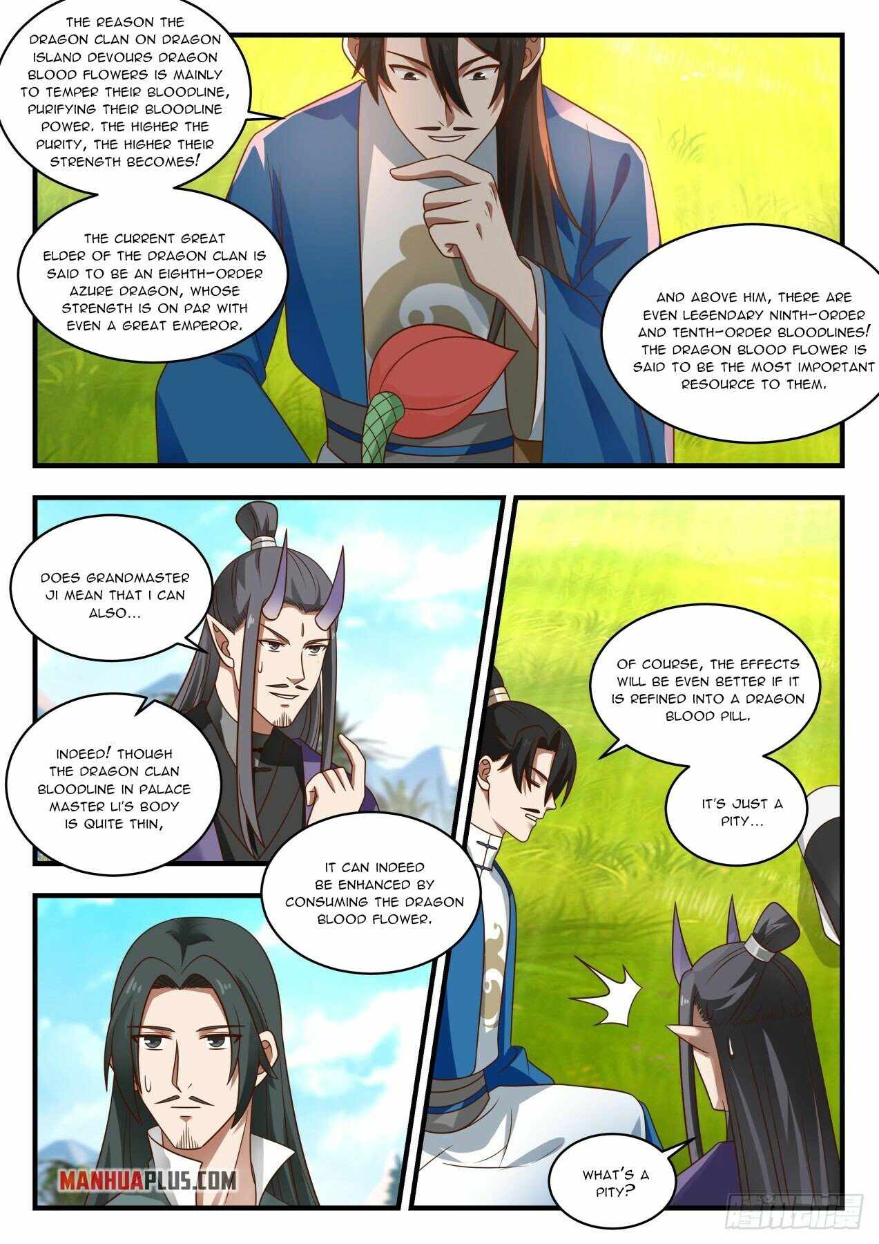 Page 5 of Chapter 1970