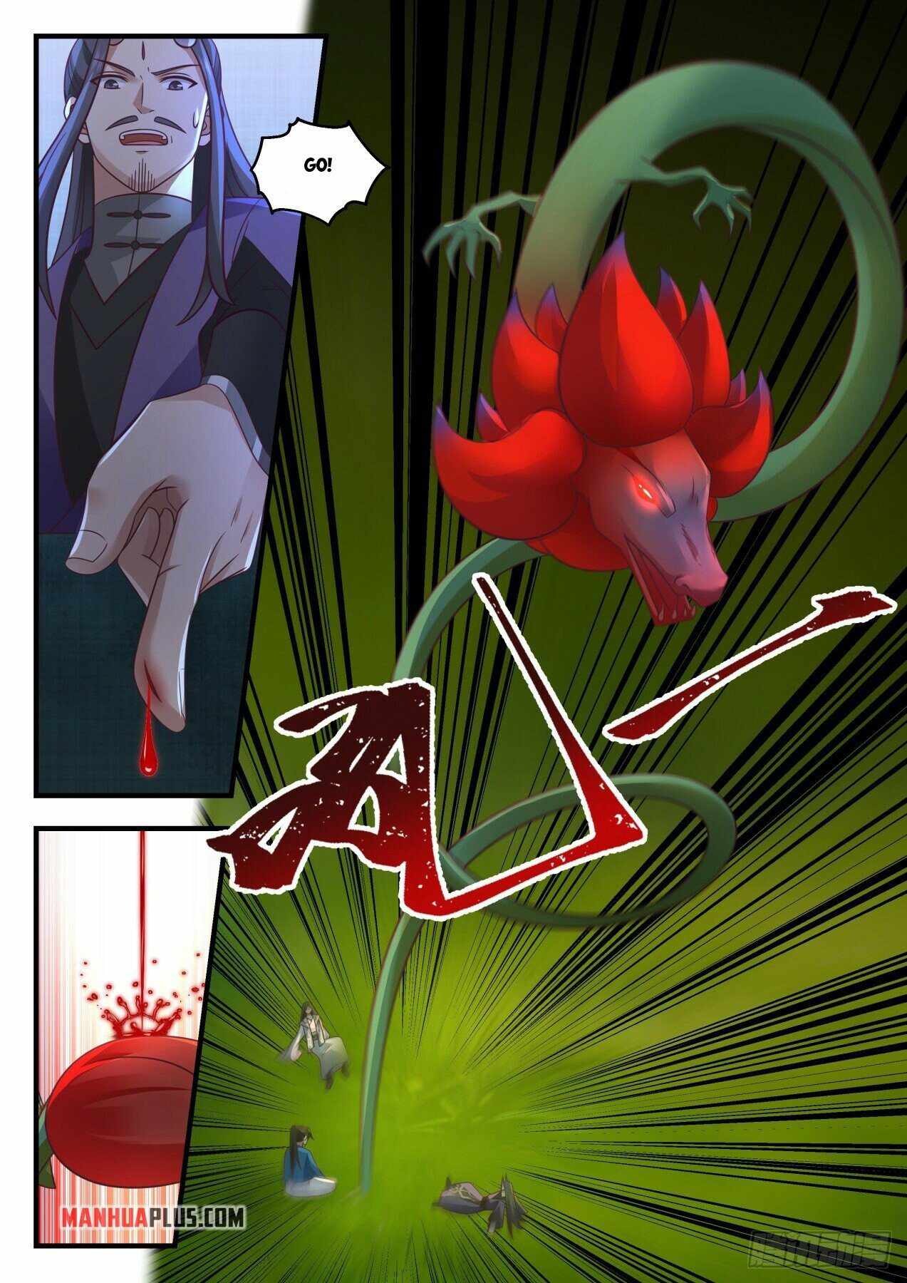 Page 8 of Chapter 1970