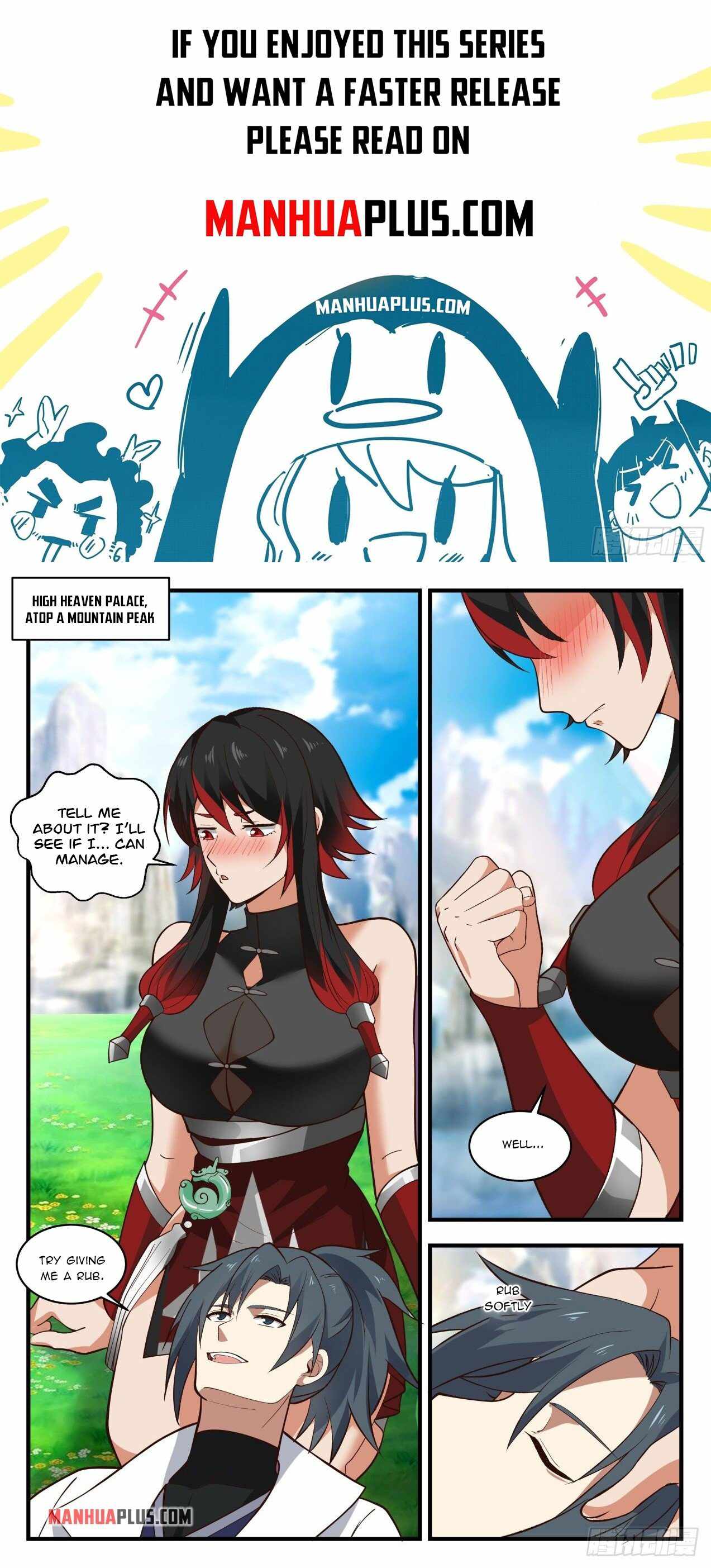 Page 1 of Chapter 1971