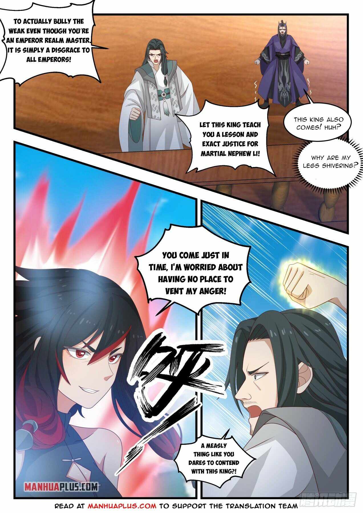 Page 9 of Chapter 1971