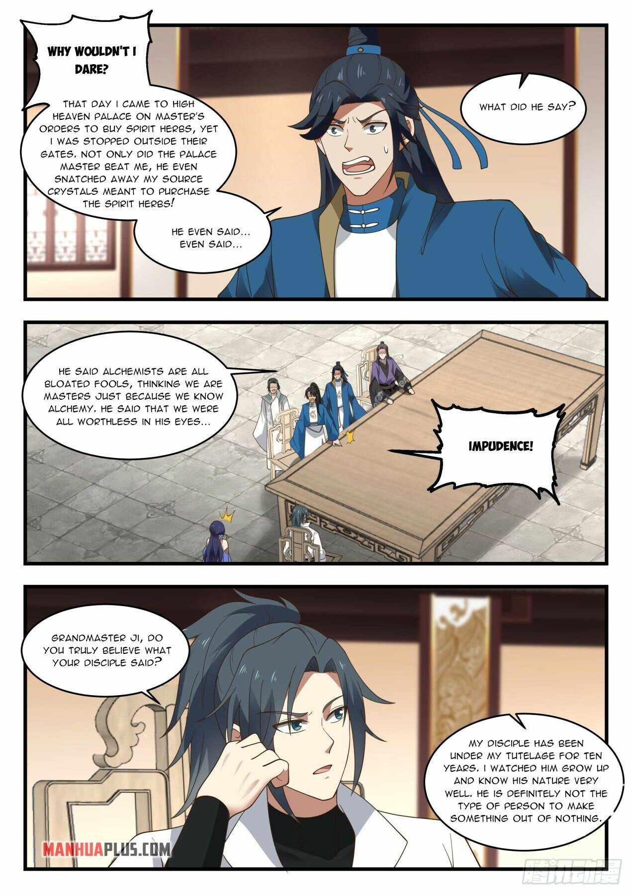 Page 5 of Chapter 1972