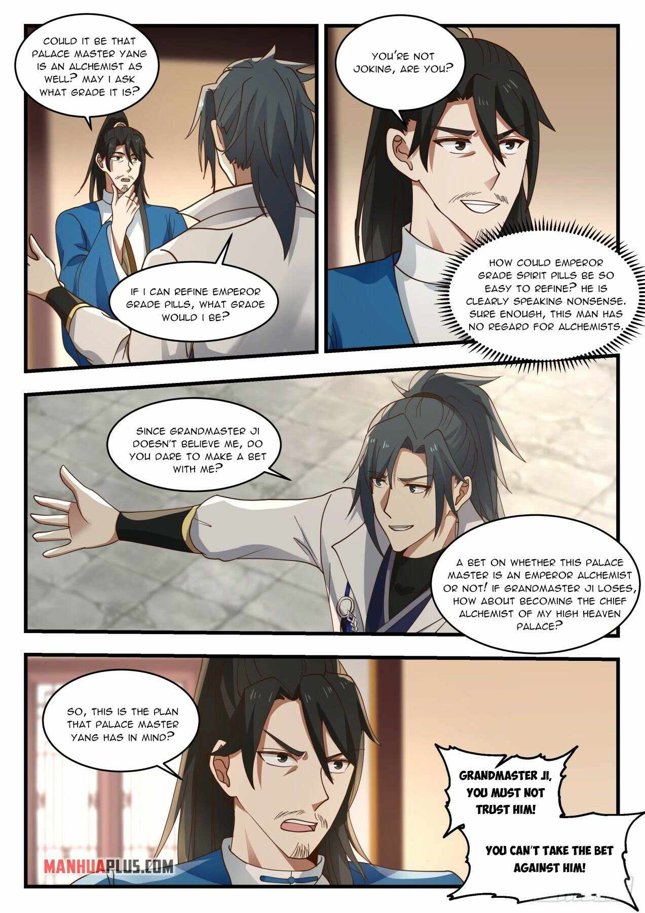 Page 11 of Chapter 1972