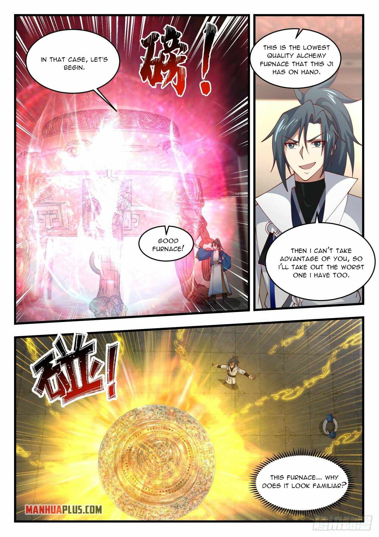 Page 5 of Chapter 1973