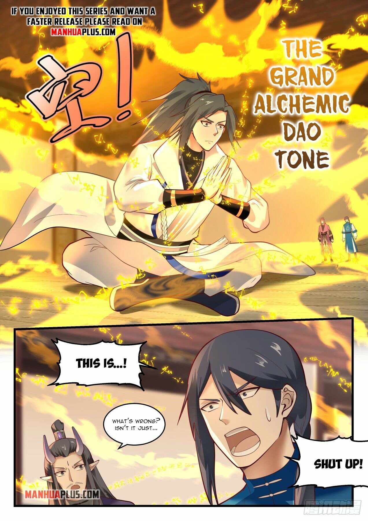 Page 10 of Chapter 1973