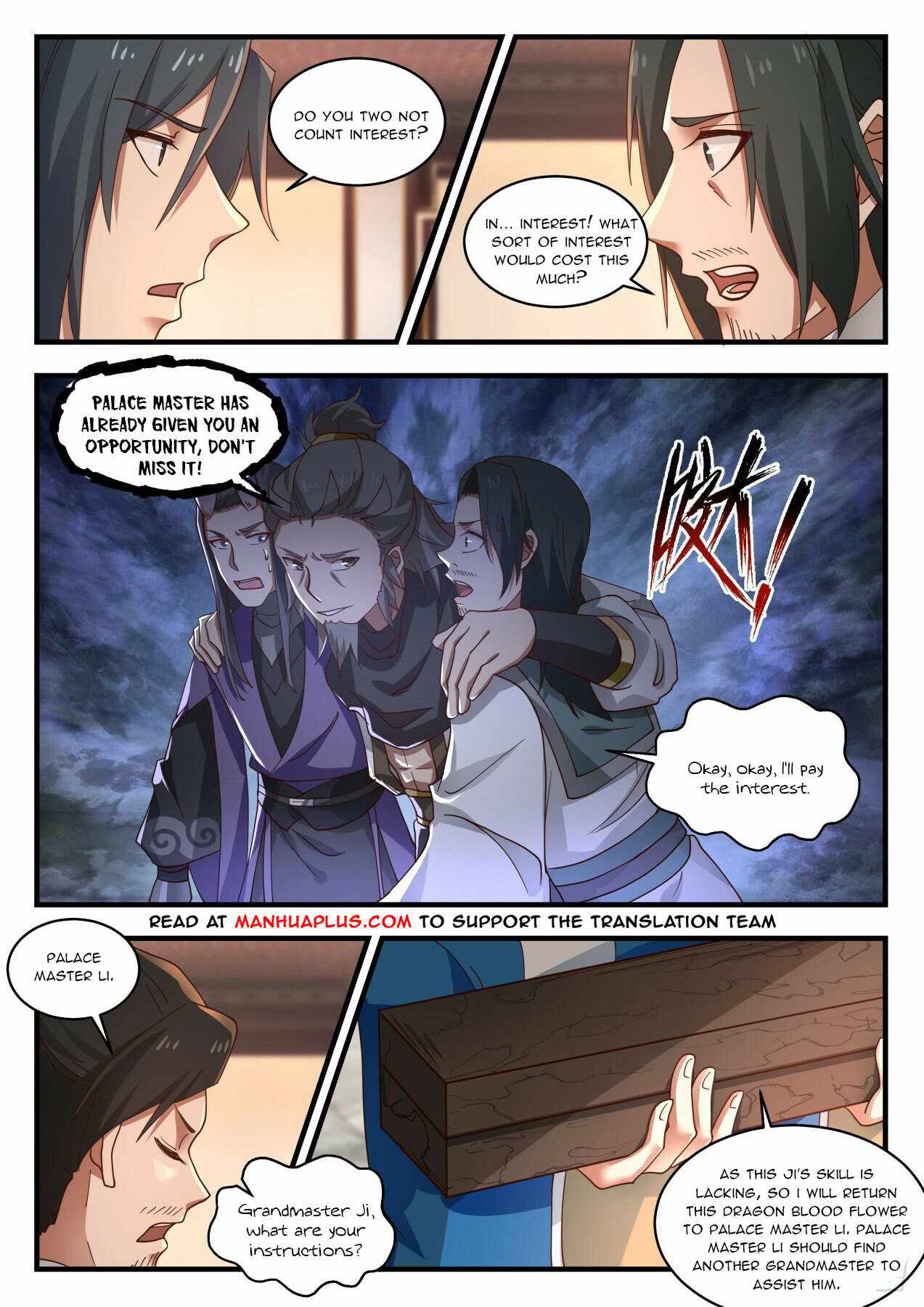 Page 8 of Chapter 1974