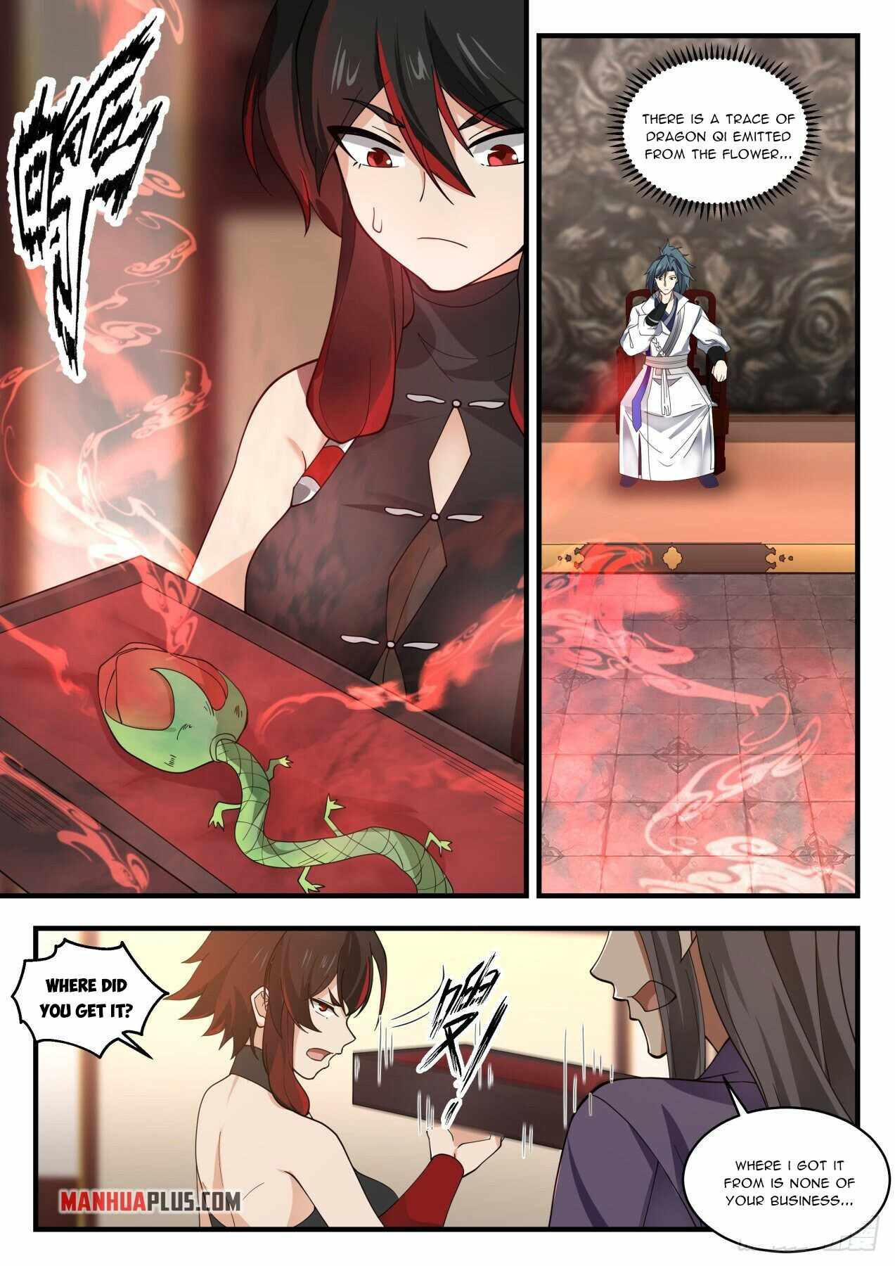 Page 10 of Chapter 1974