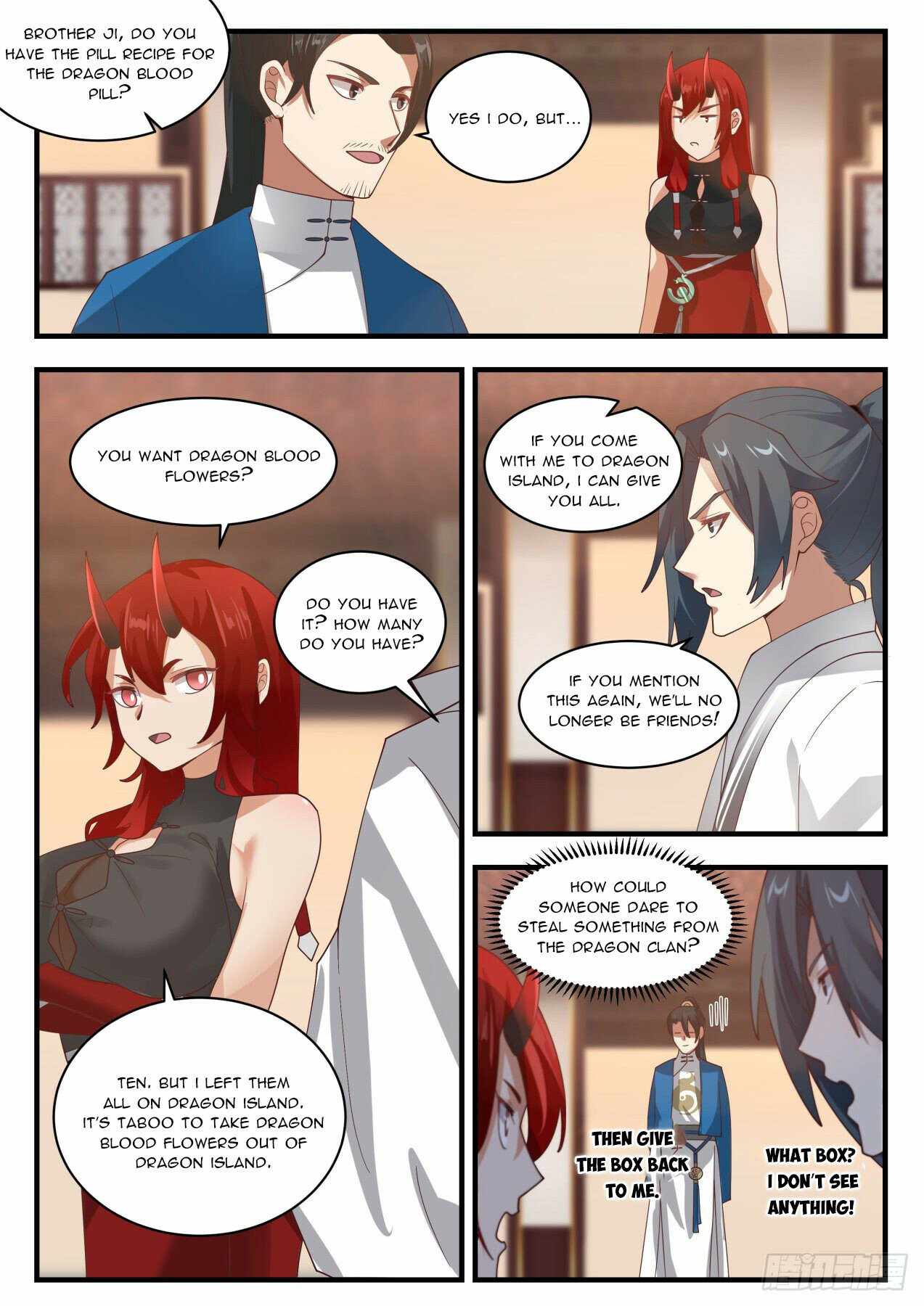 Page 4 of Chapter 1975