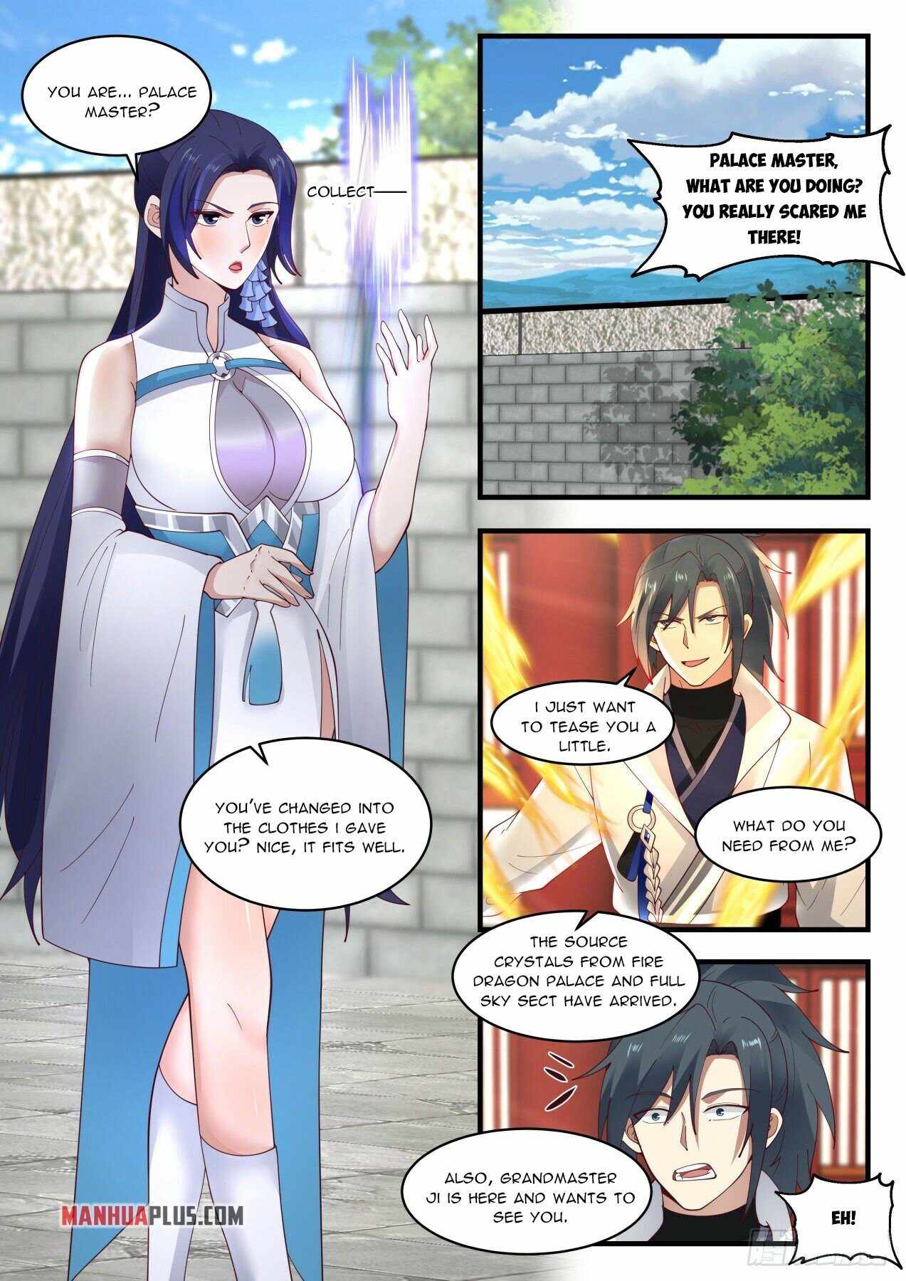 Page 6 of Chapter 1976