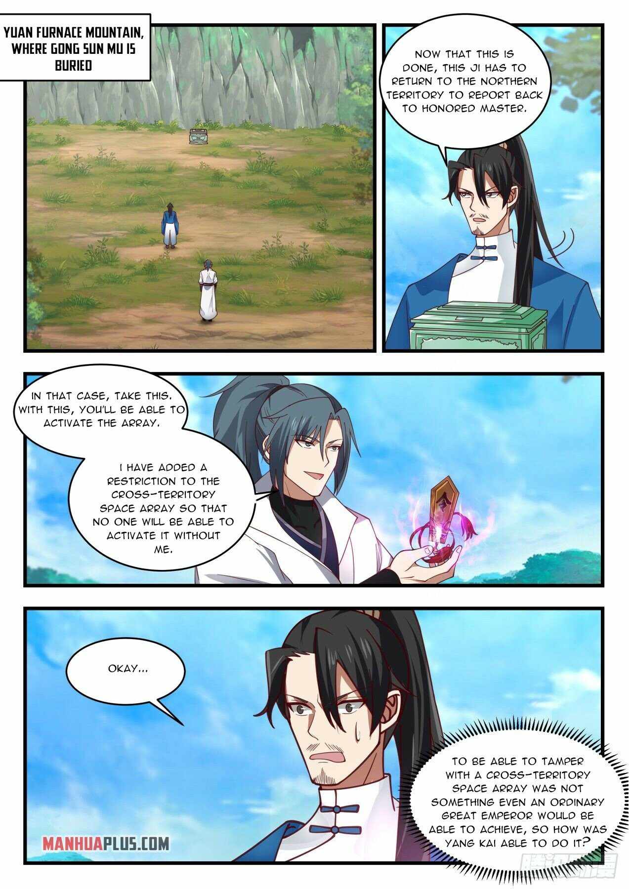 Page 10 of Chapter 1976