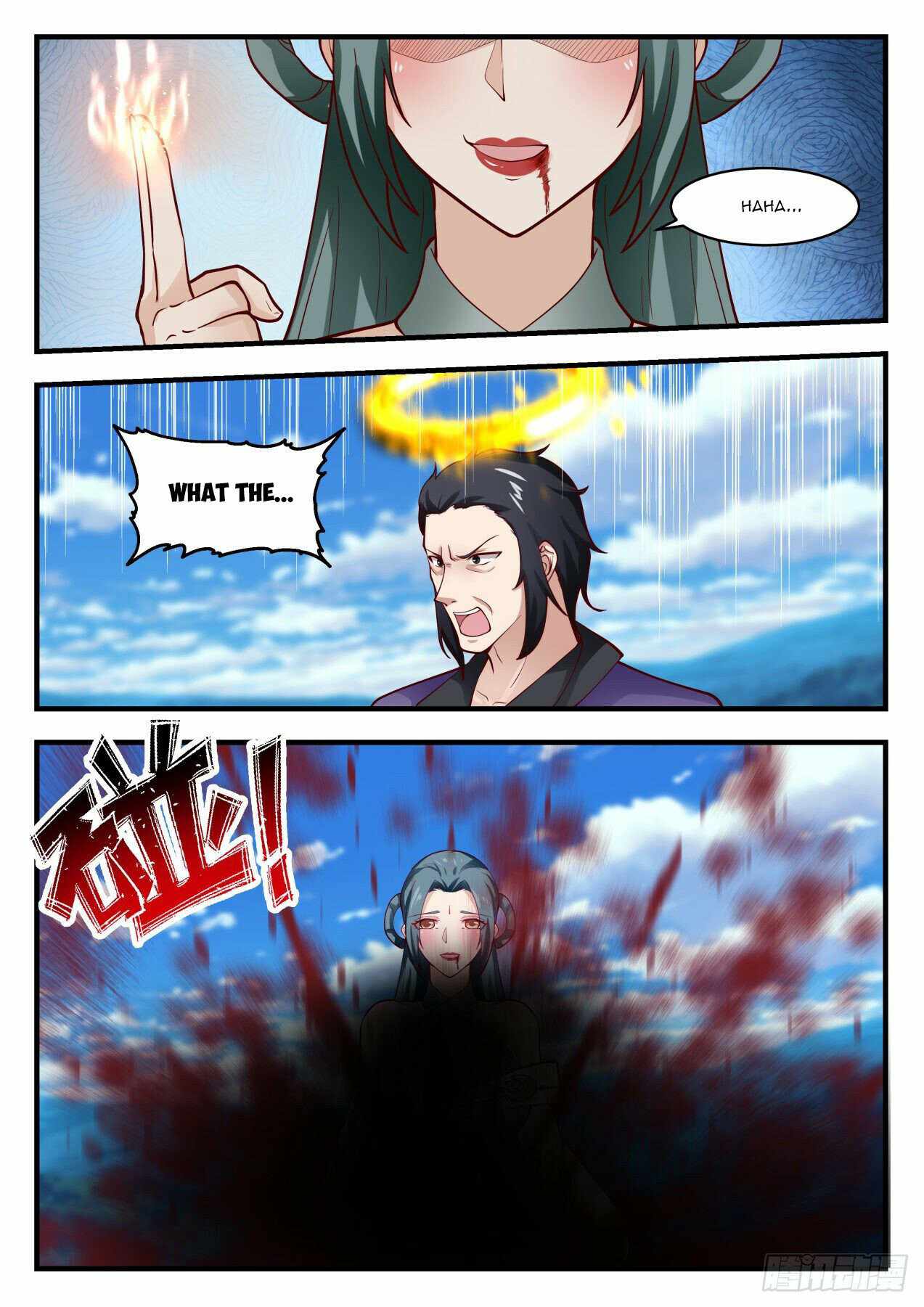 Page 10 of Chapter 1977