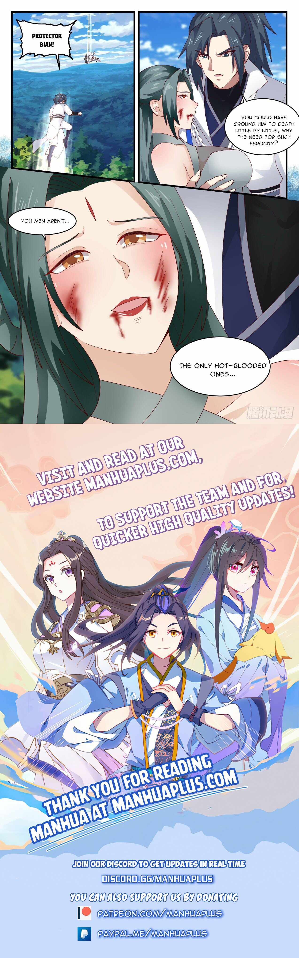 Page 12 of Chapter 1977
