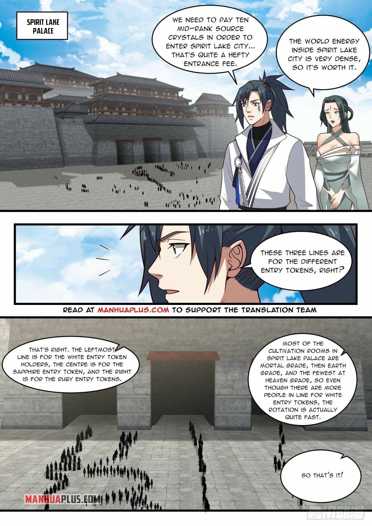 Page 4 of Chapter 1978
