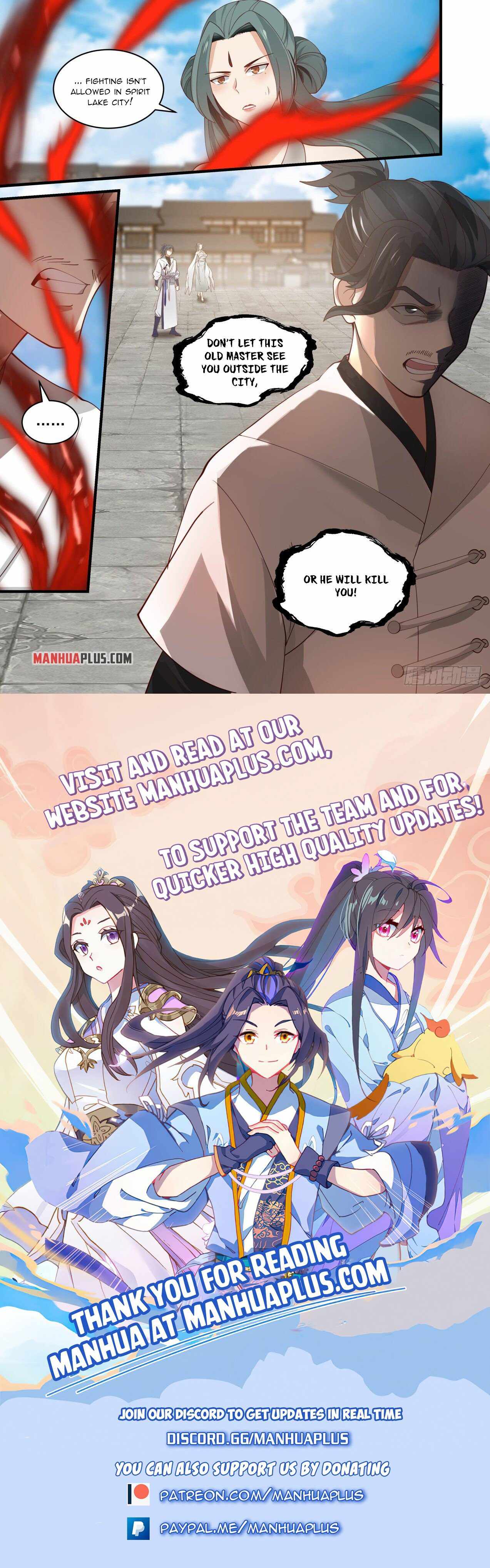 Page 12 of Chapter 1978