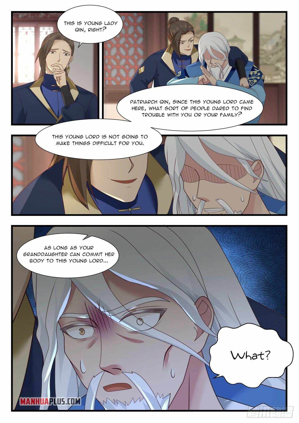 Page 3 of Chapter 1980