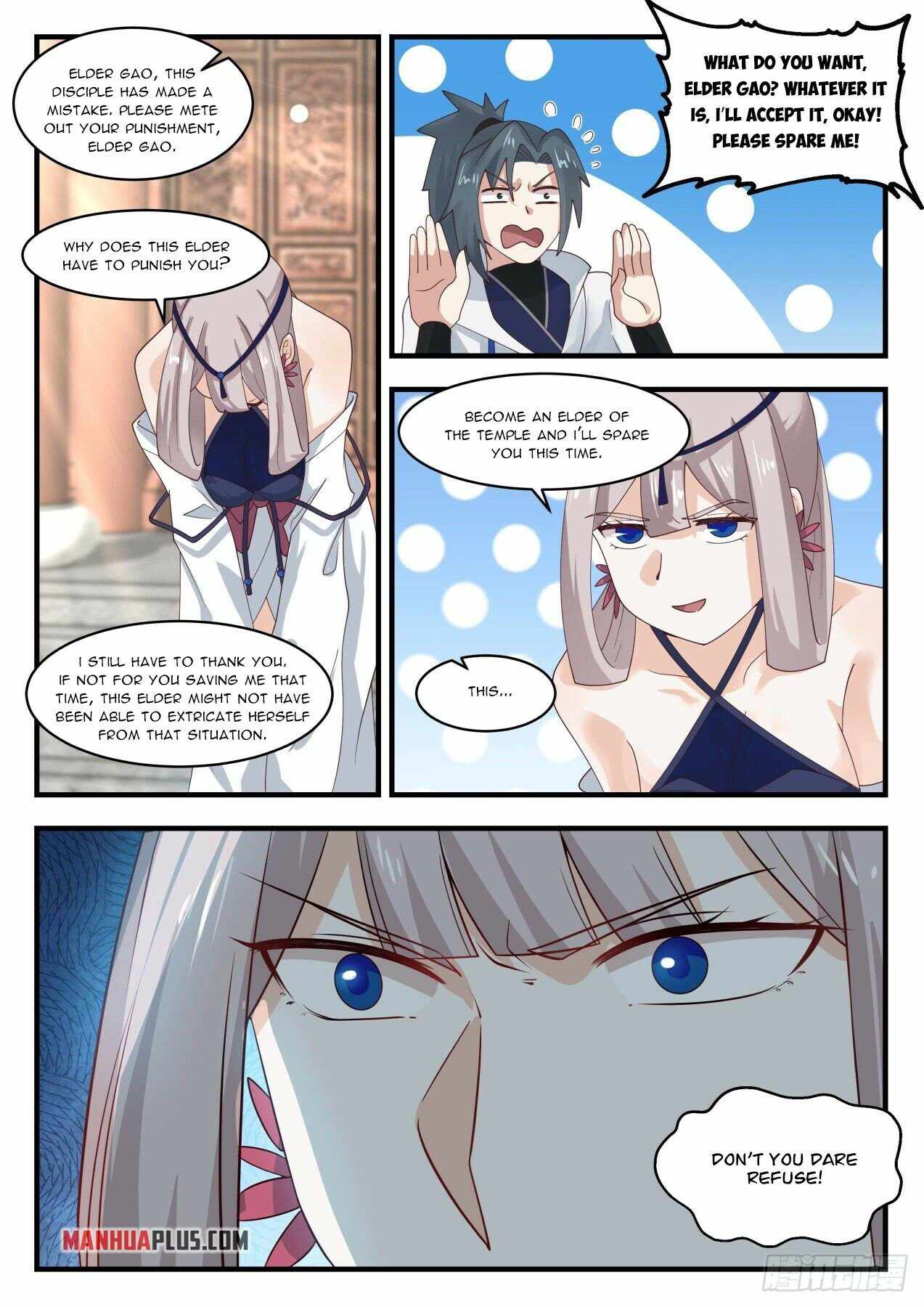 Page 3 of Chapter 1983