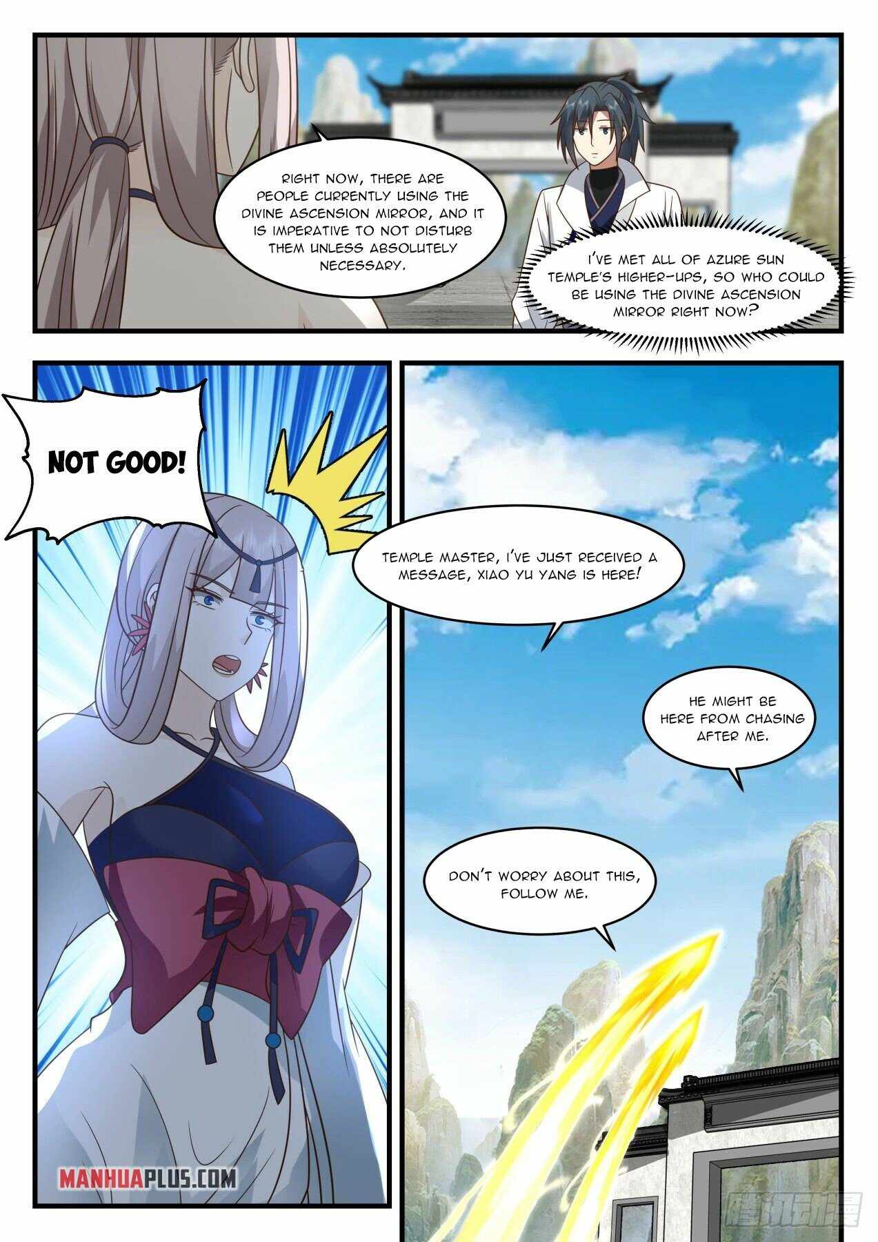 Page 8 of Chapter 1983
