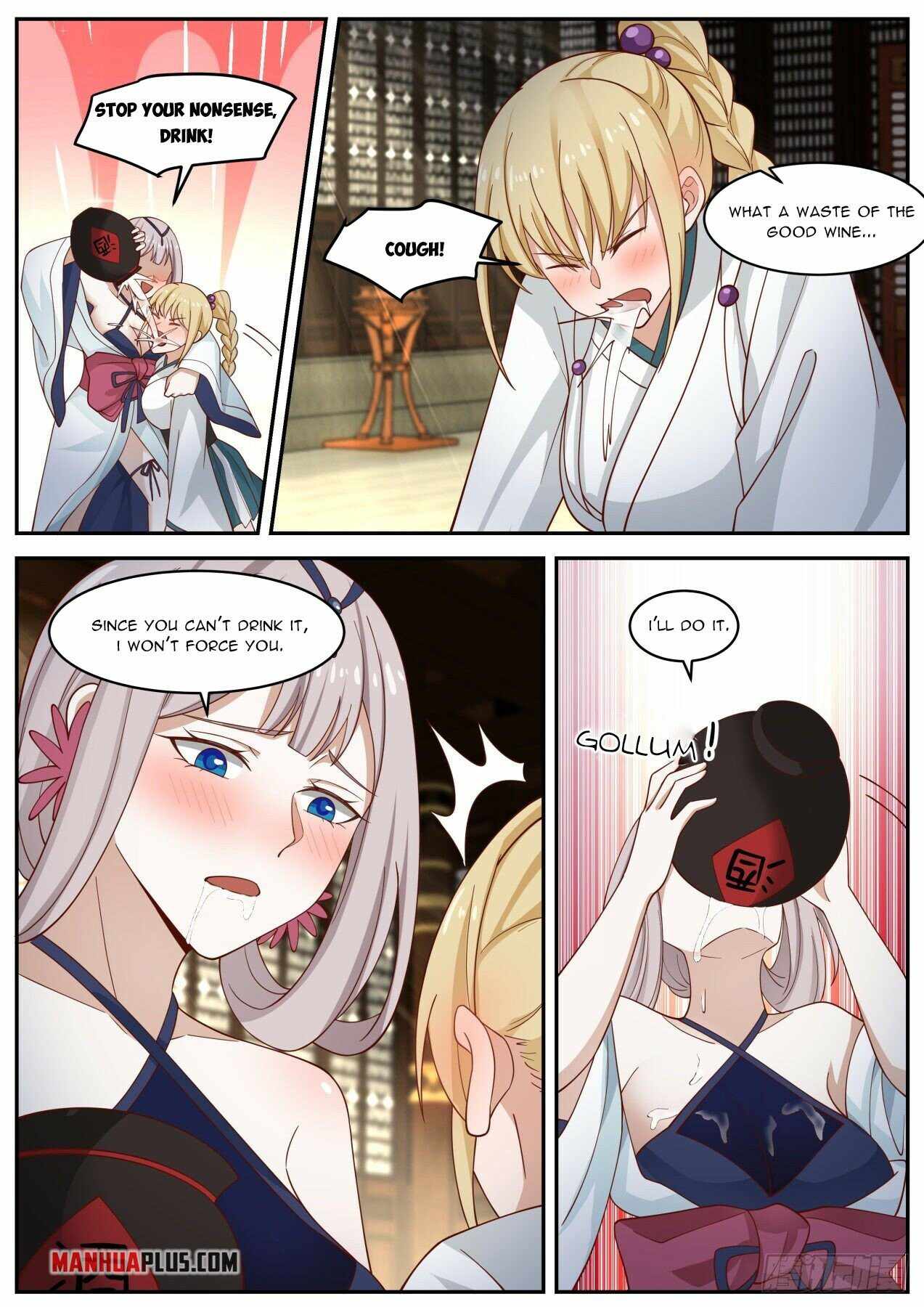 Page 10 of Chapter 1986