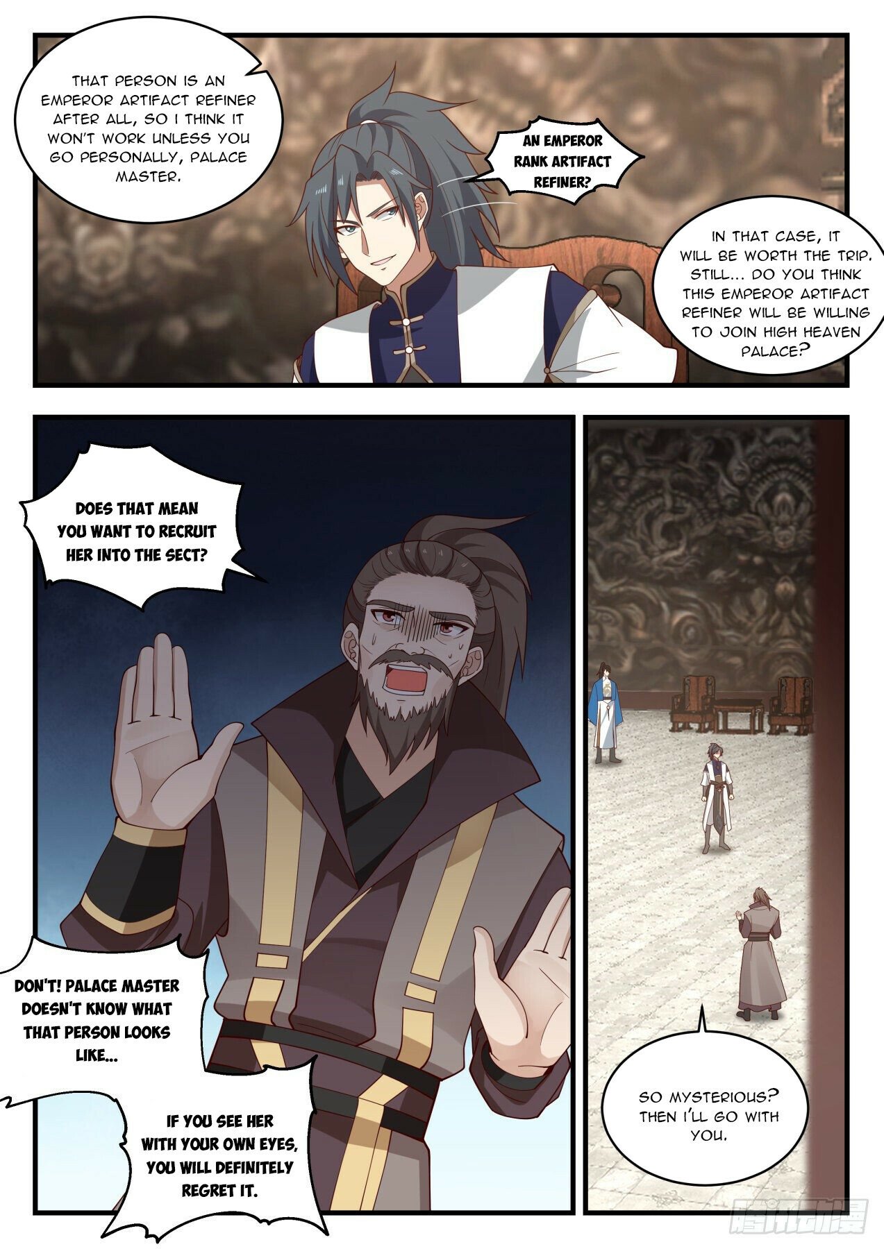 Page 10 of Chapter 1987