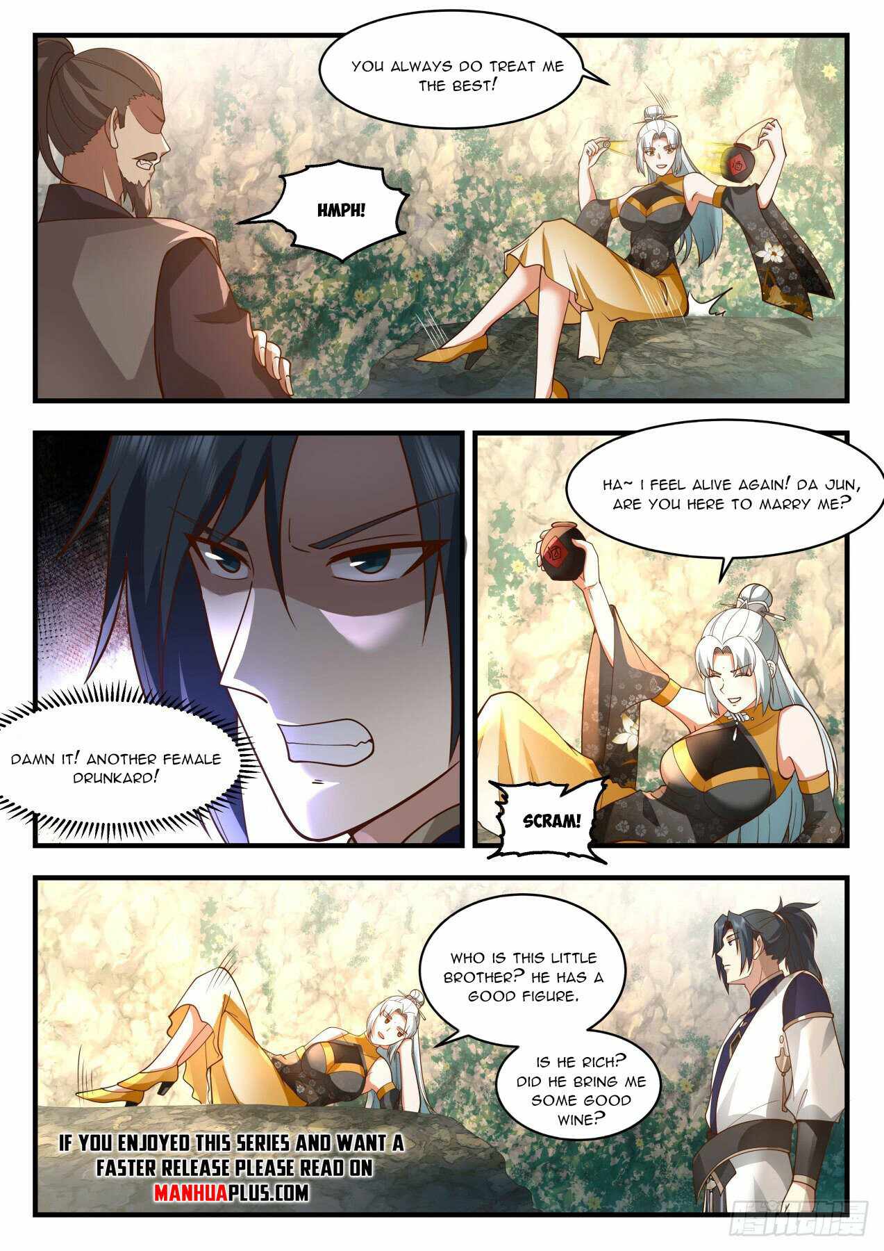 Page 5 of Chapter 1988