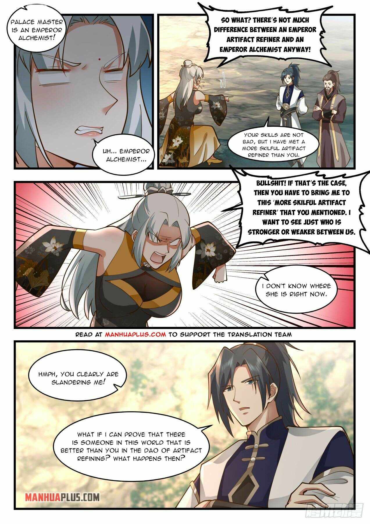 Page 11 of Chapter 1988