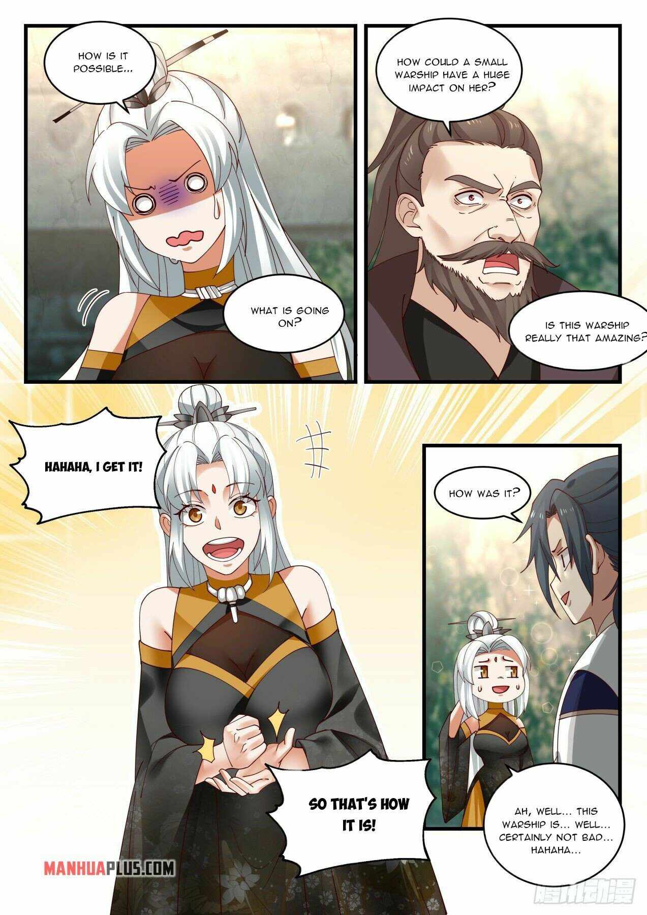 Page 3 of Chapter 1989