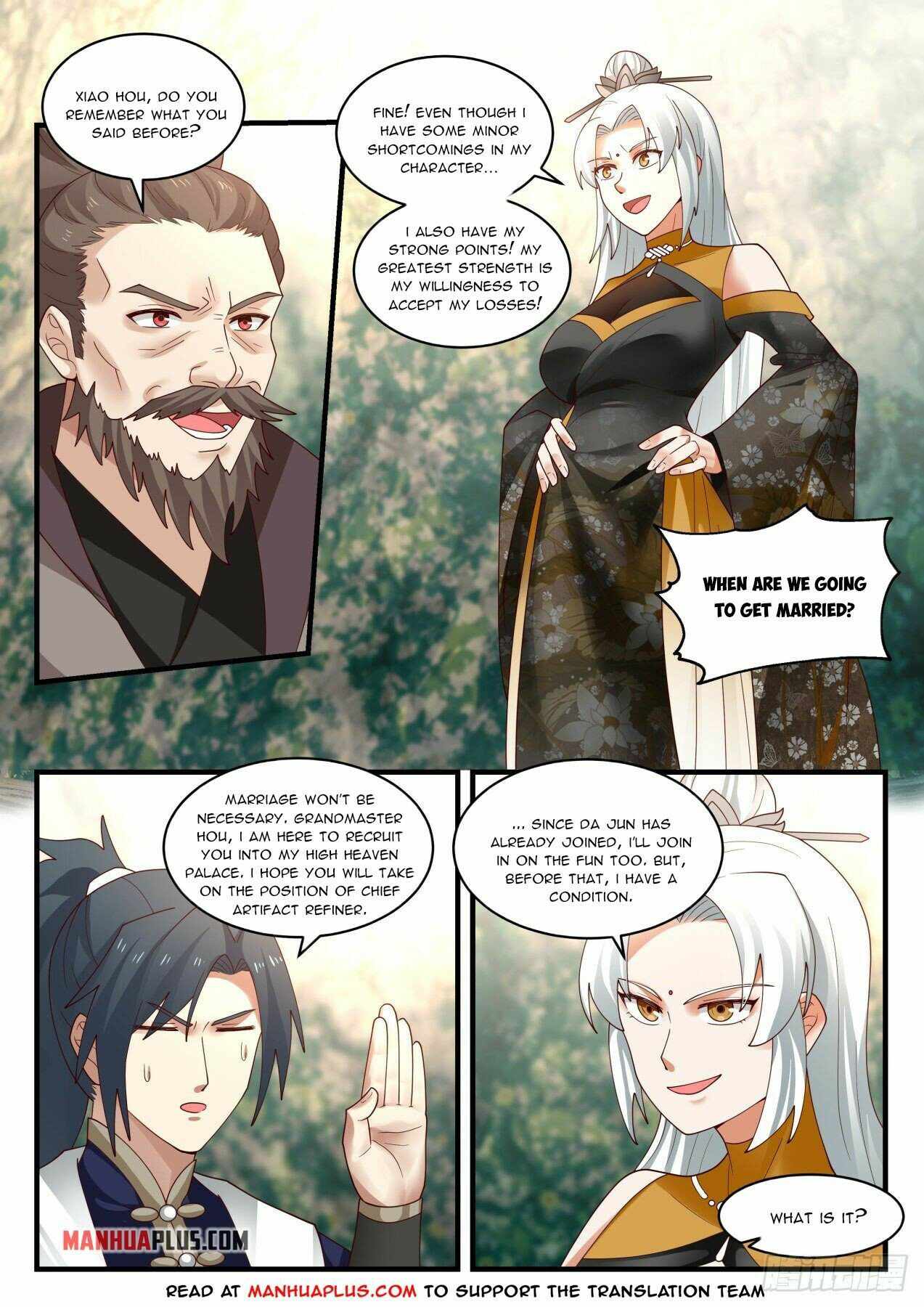 Page 4 of Chapter 1989