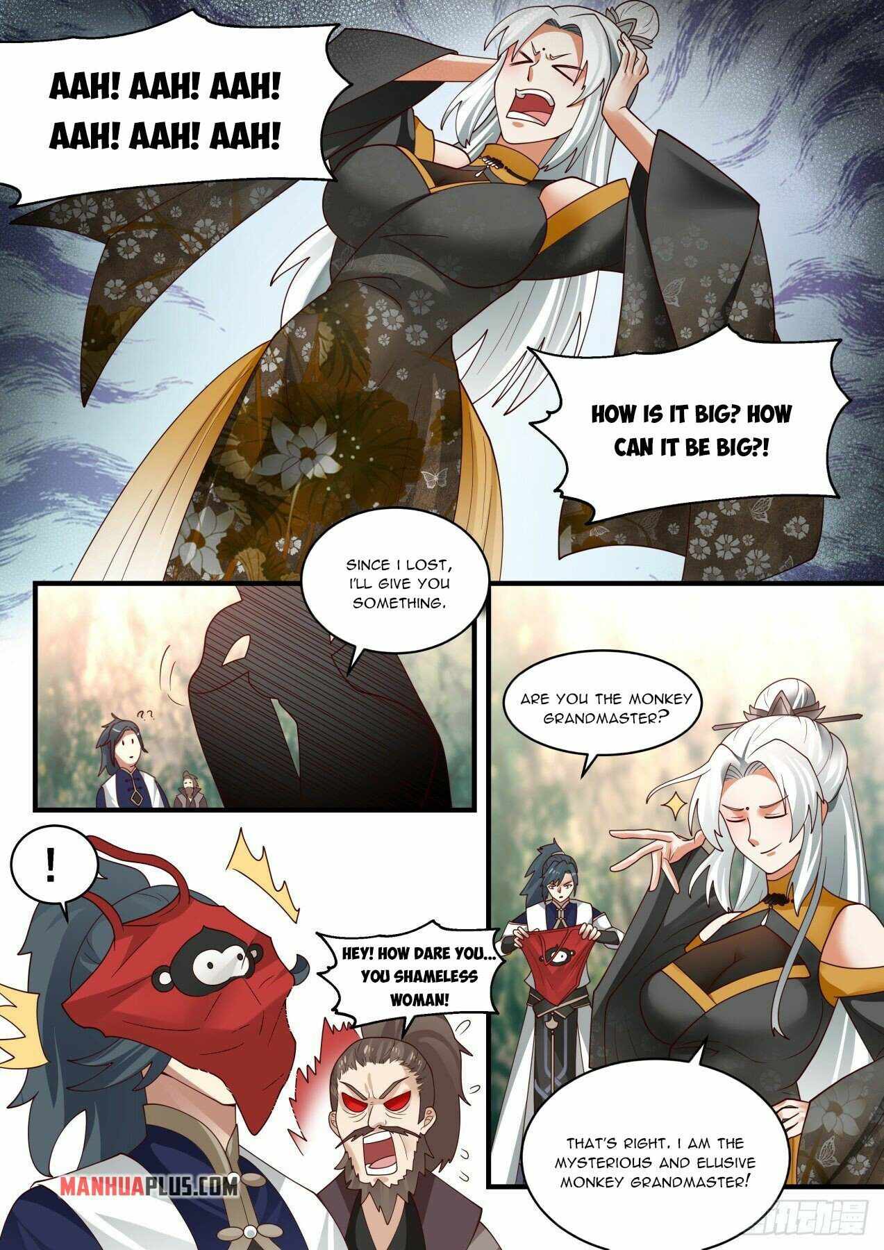 Page 6 of Chapter 1989