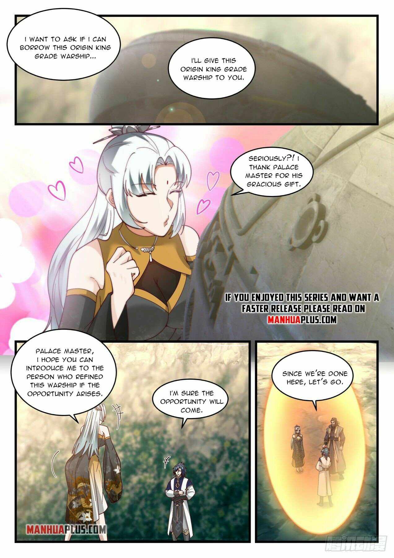 Page 7 of Chapter 1989
